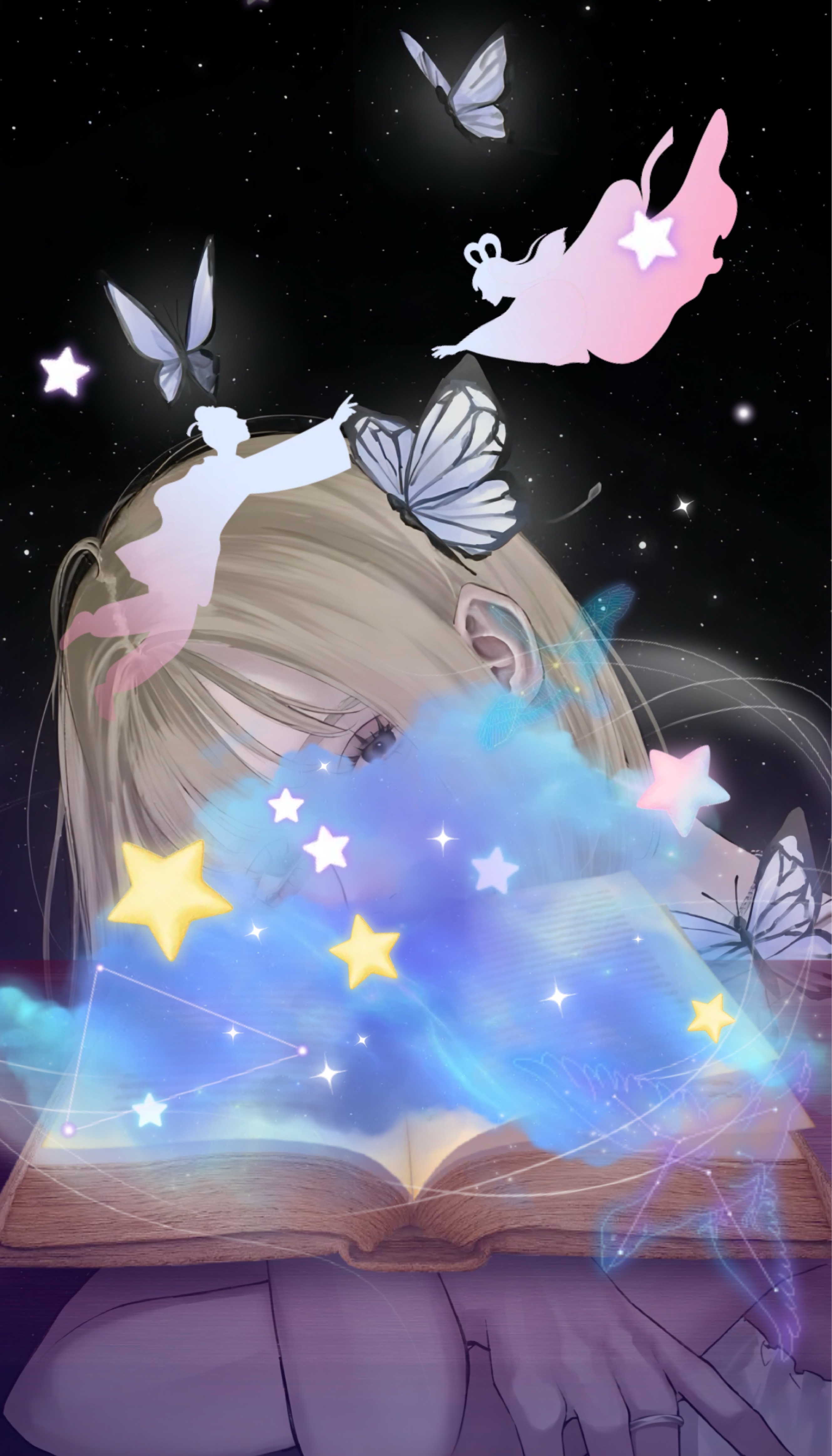  ︎︎ ︎︎ ︎︎ ︎︎