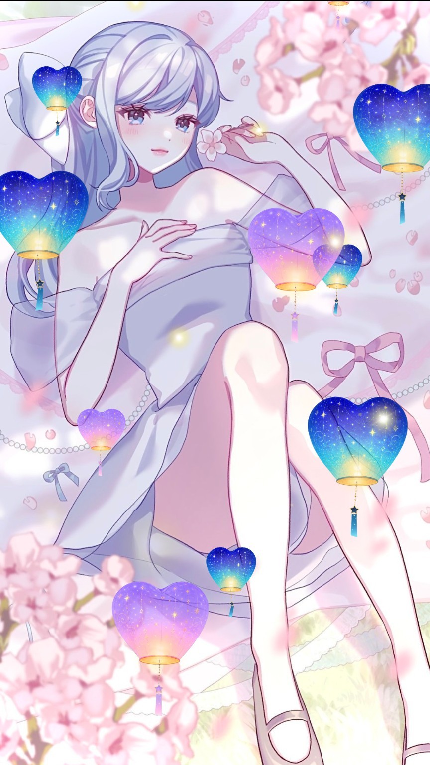 こんばんは