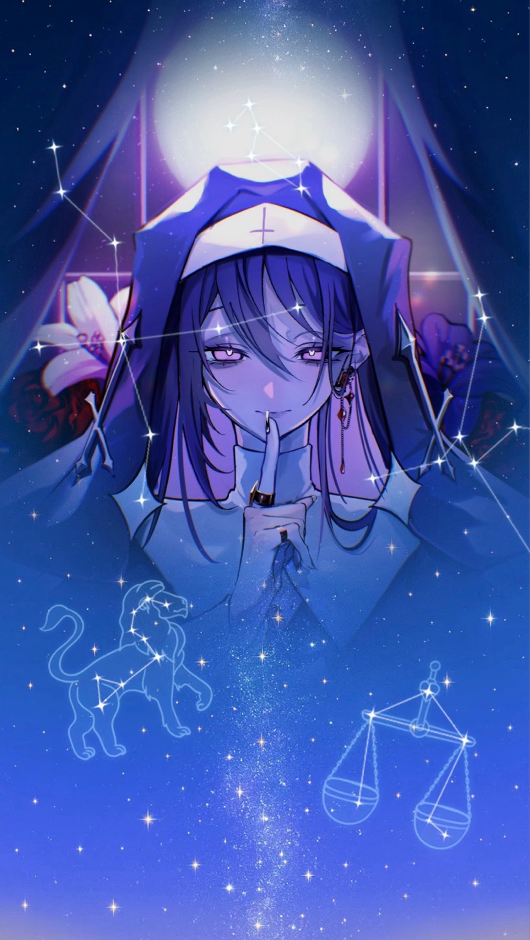 【立体音響】睡眠導入剤💉