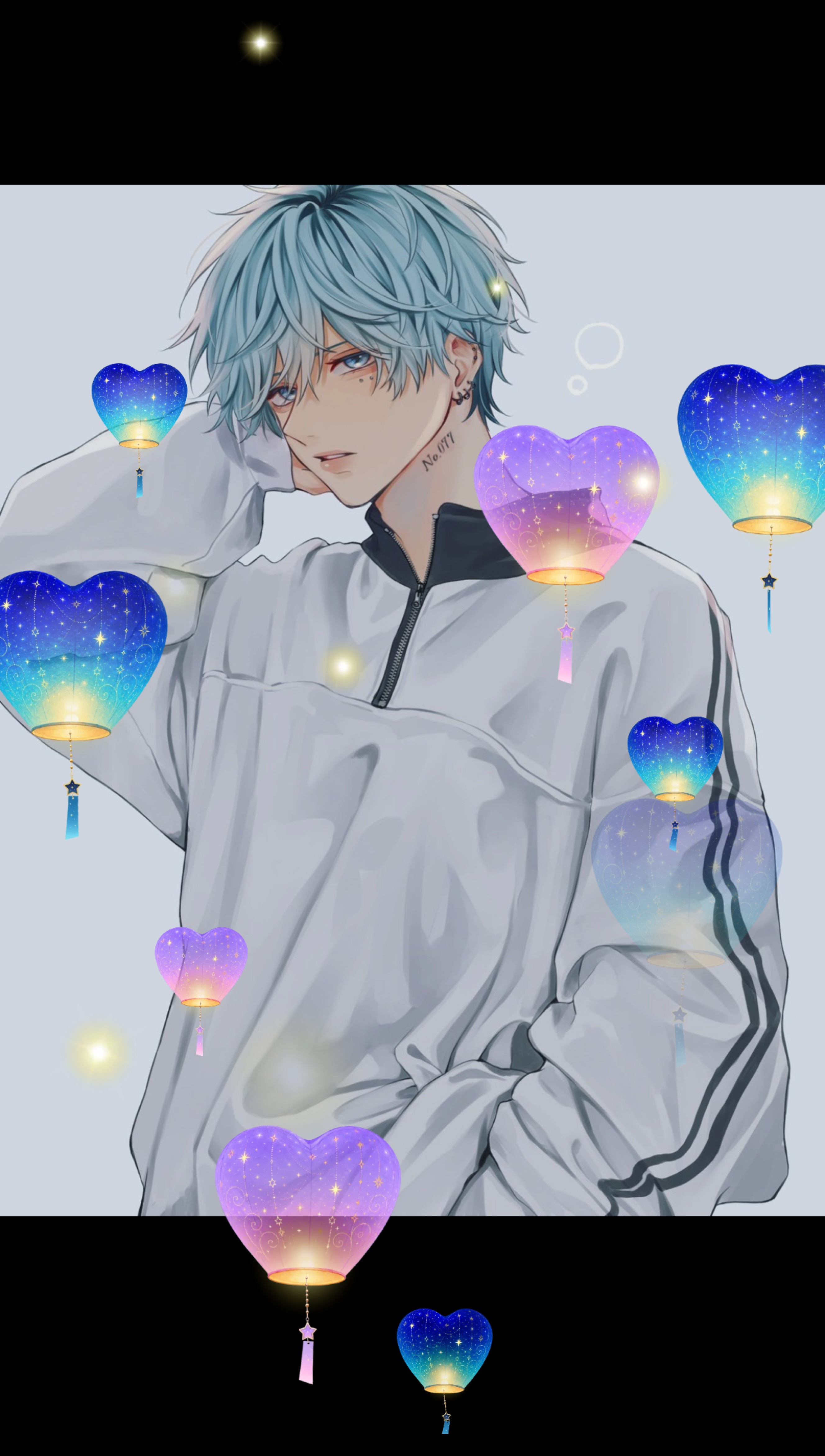 𝑬𝒗𝒐𝒍𝒖𝒕𝒊𝒐𝒏🔥