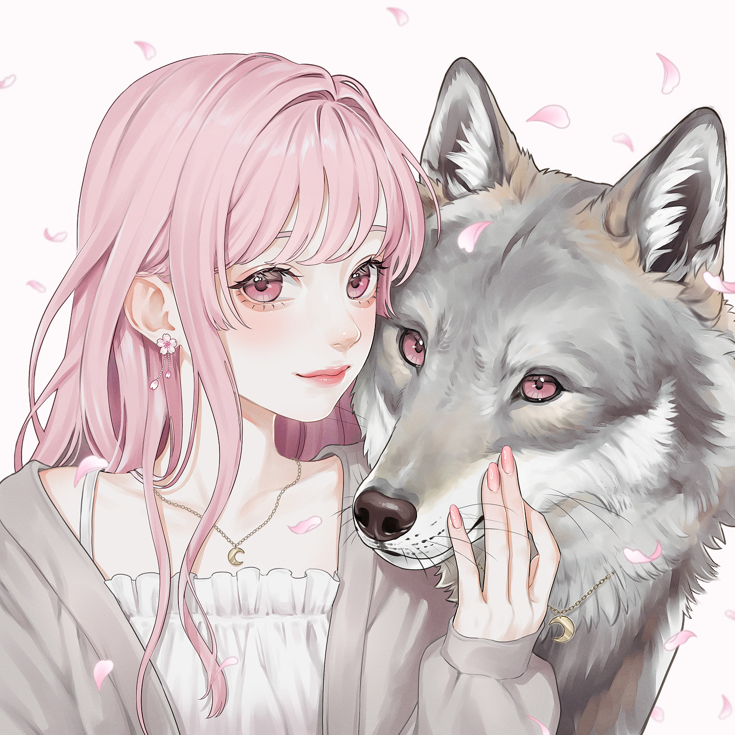 初見◎安心できる場所𓂃◌𓈒🌸