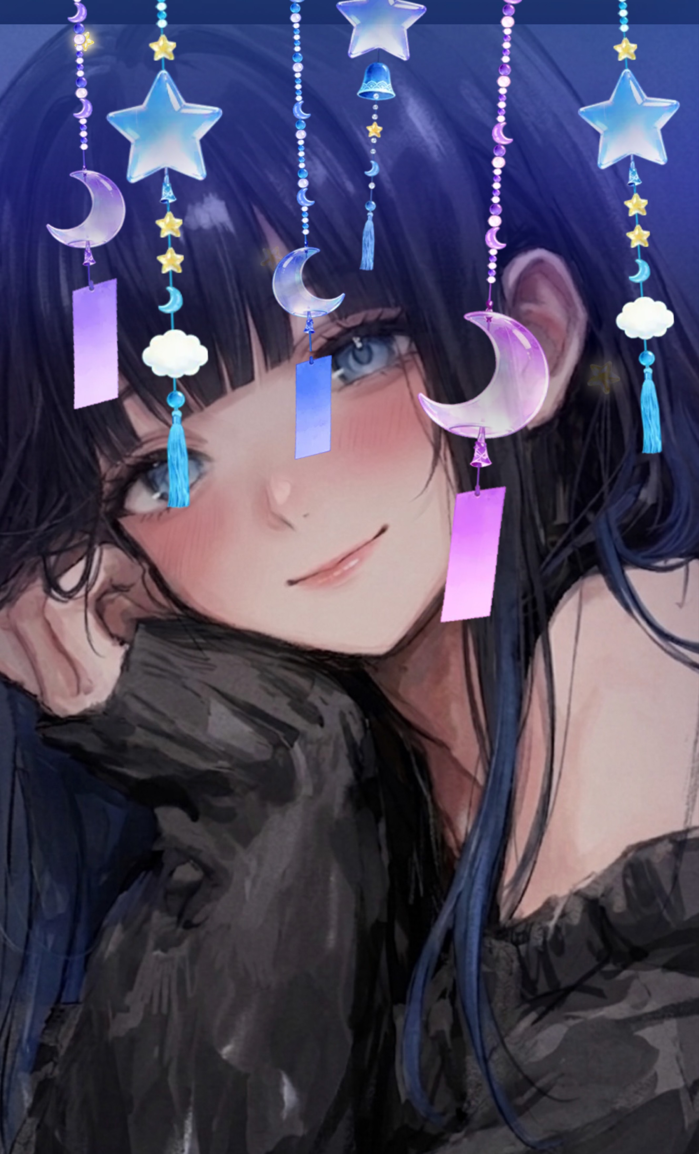 初潜〇君待ち 寝てく？