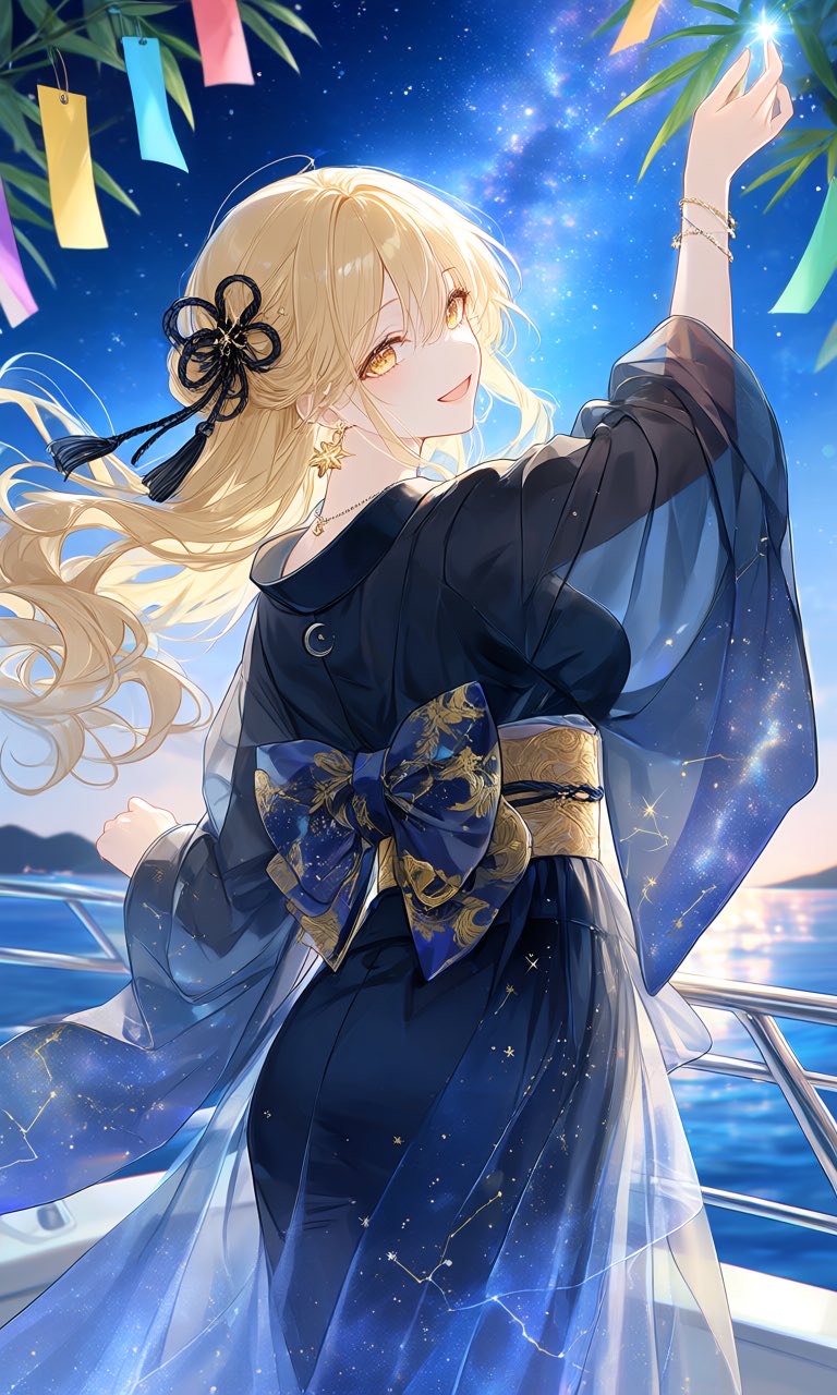 もーにーんぐ⏰☀️𓈒𓂂𓏸