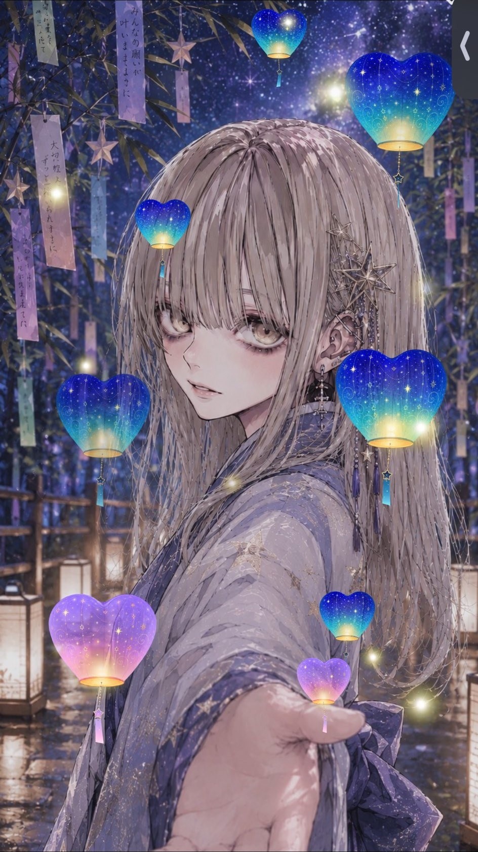 ひまだね𓂃 ◌‬𓈒𓋪‪