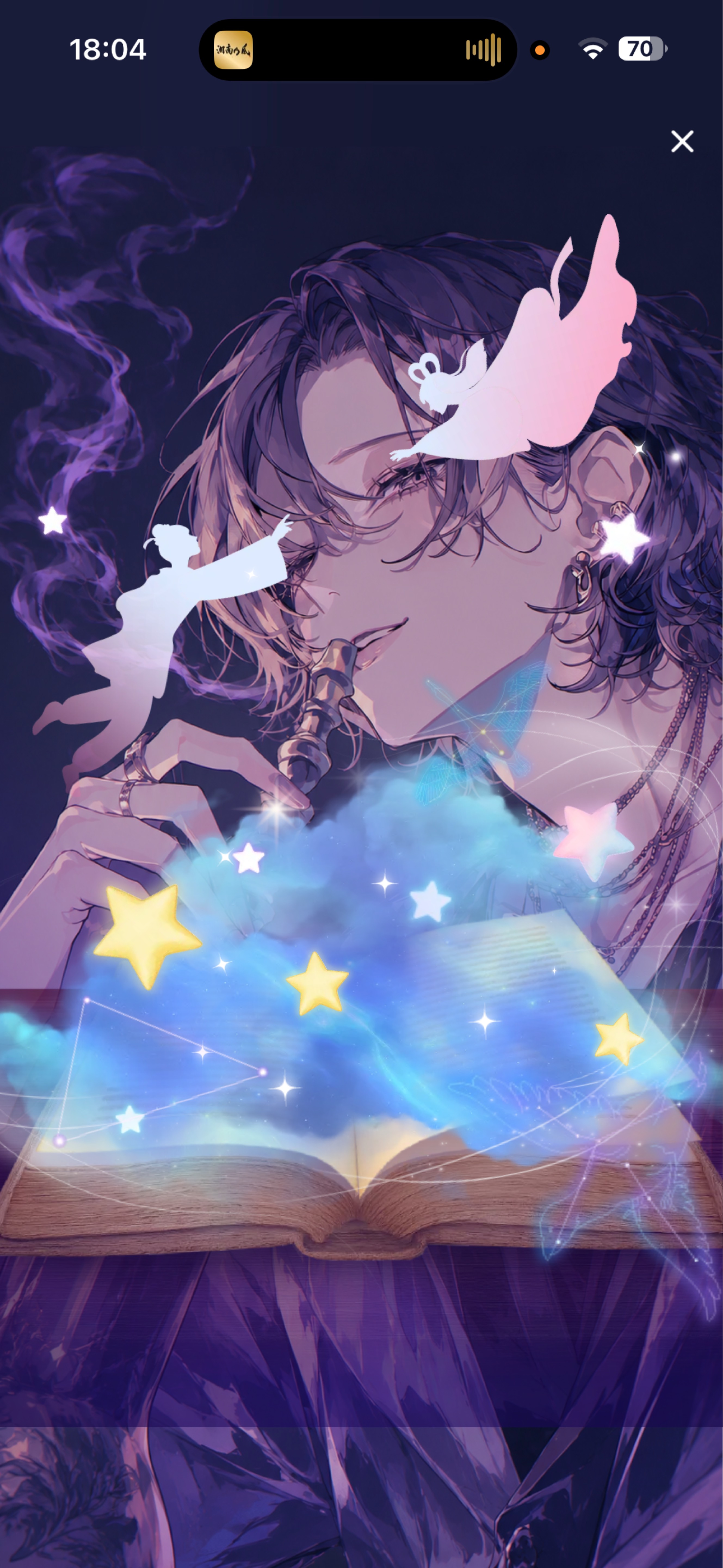 newラスト 元気カテ