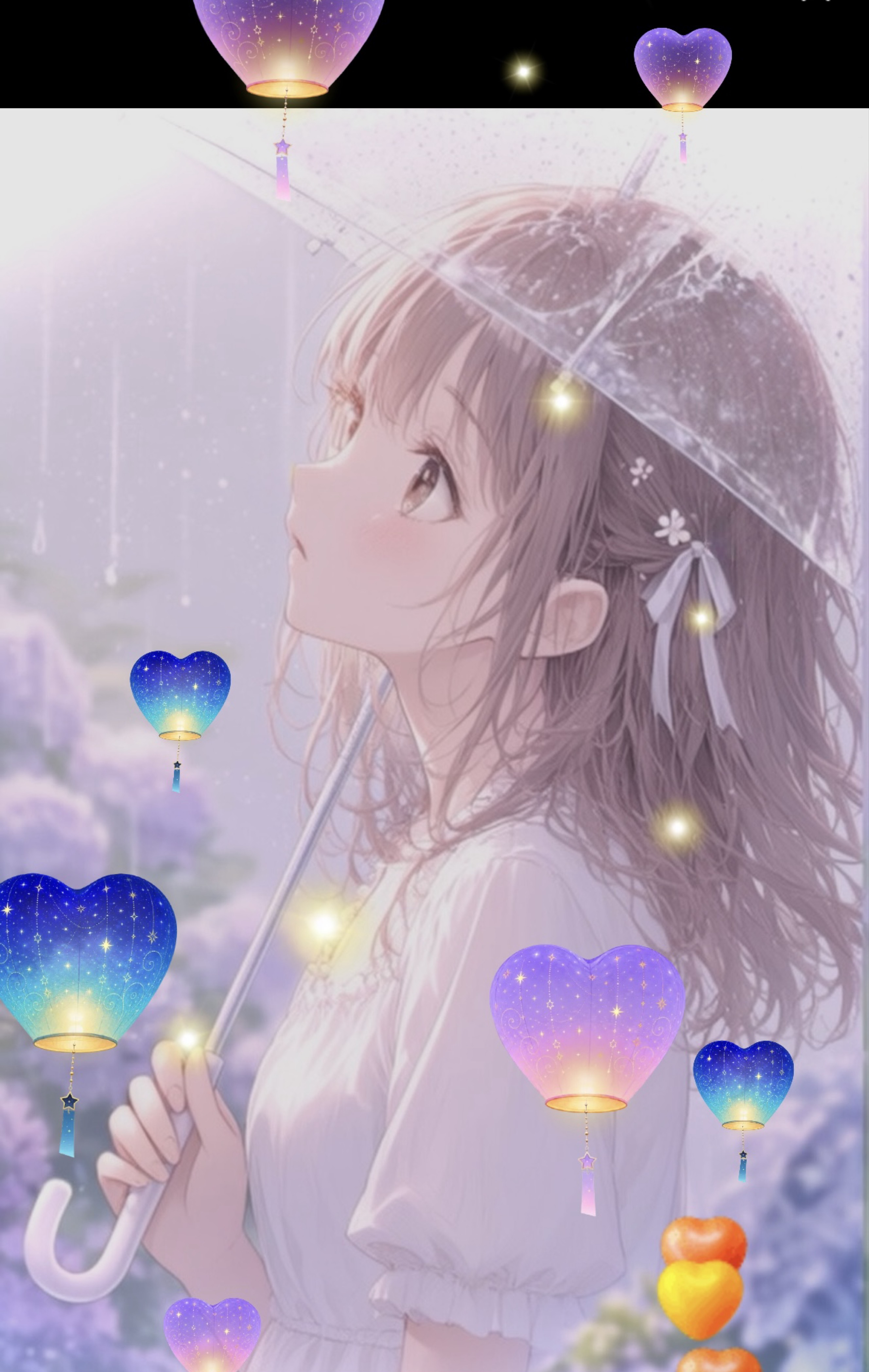 ちょっと休憩しよ🍀初潜寝◎