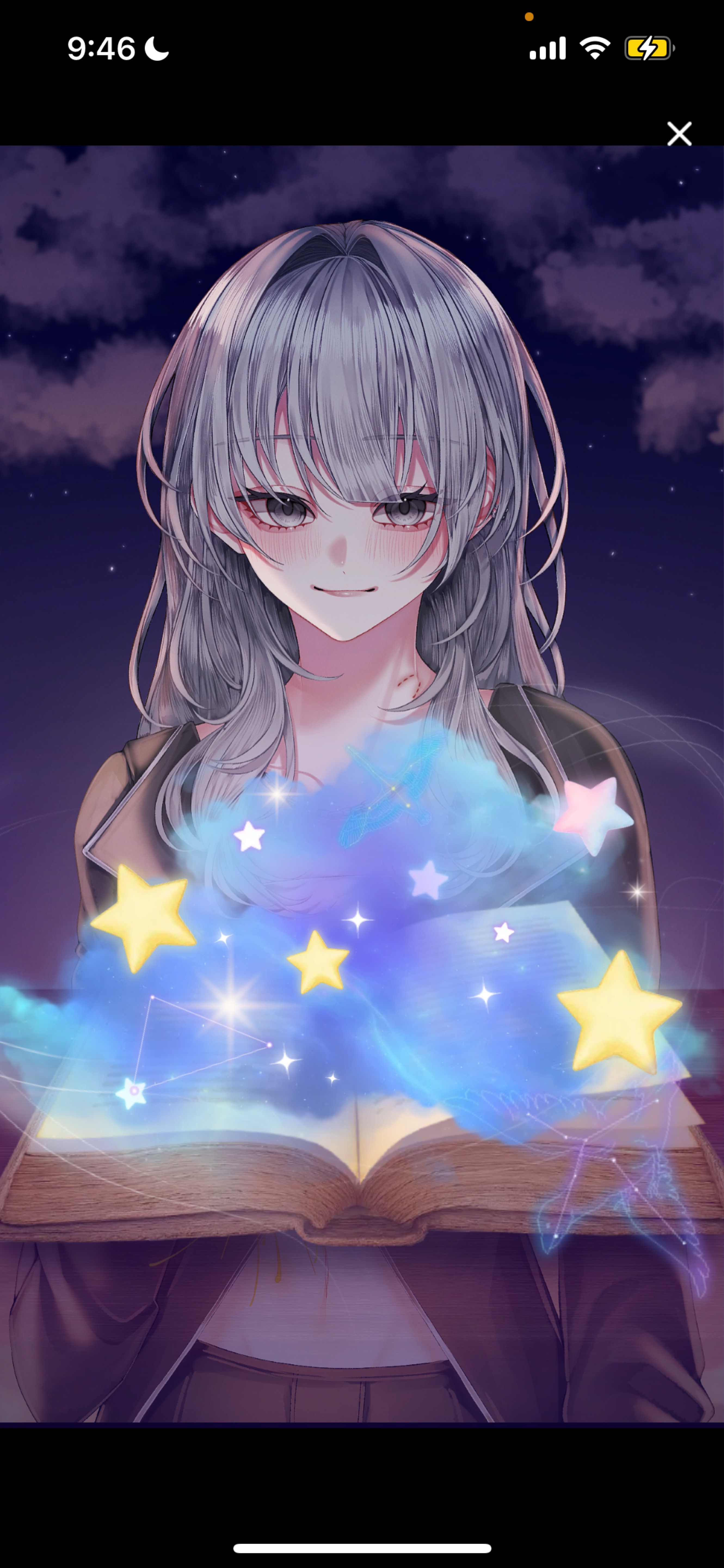 7月よろしく՞ ̥_ ̫ _ ̥՞♡
