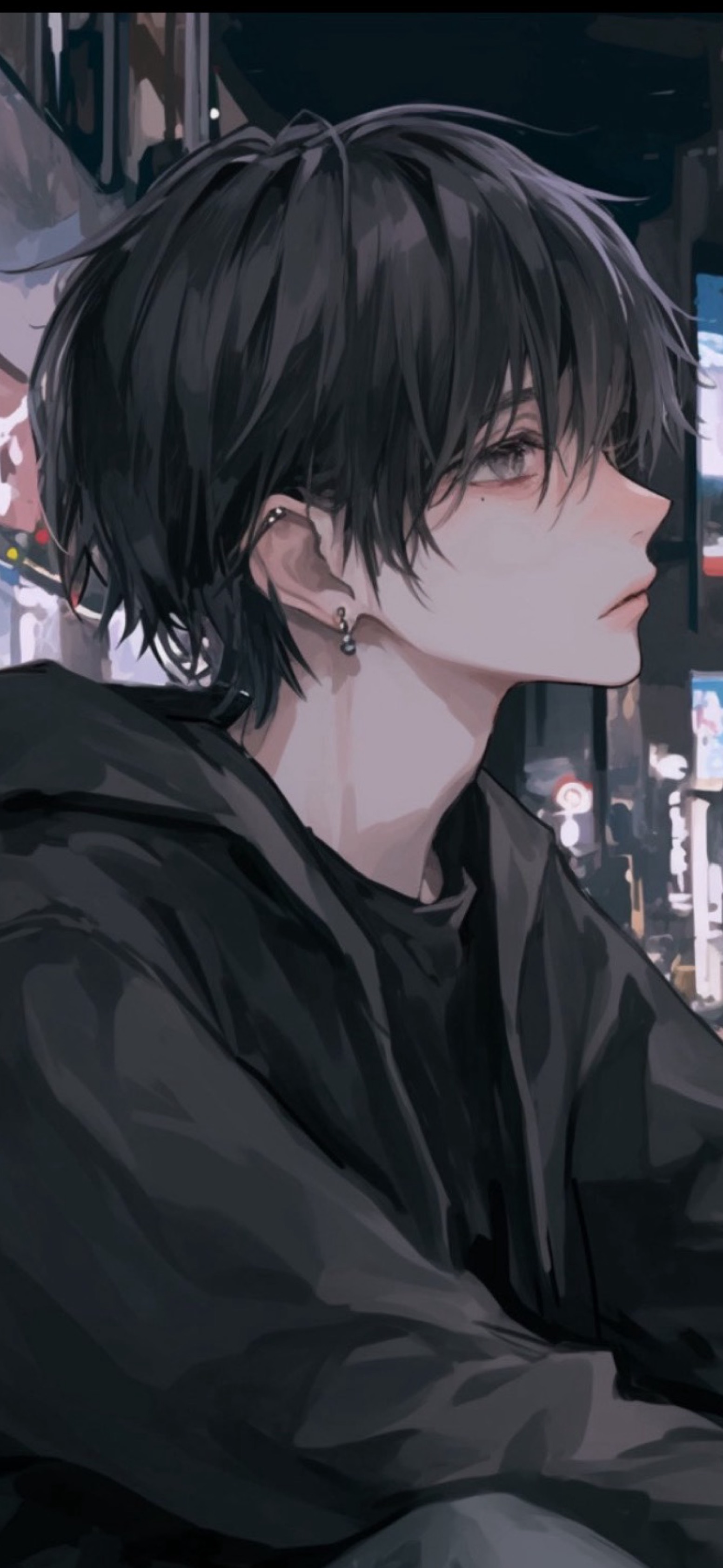 暇な時間付き合って　初潜⚪︎