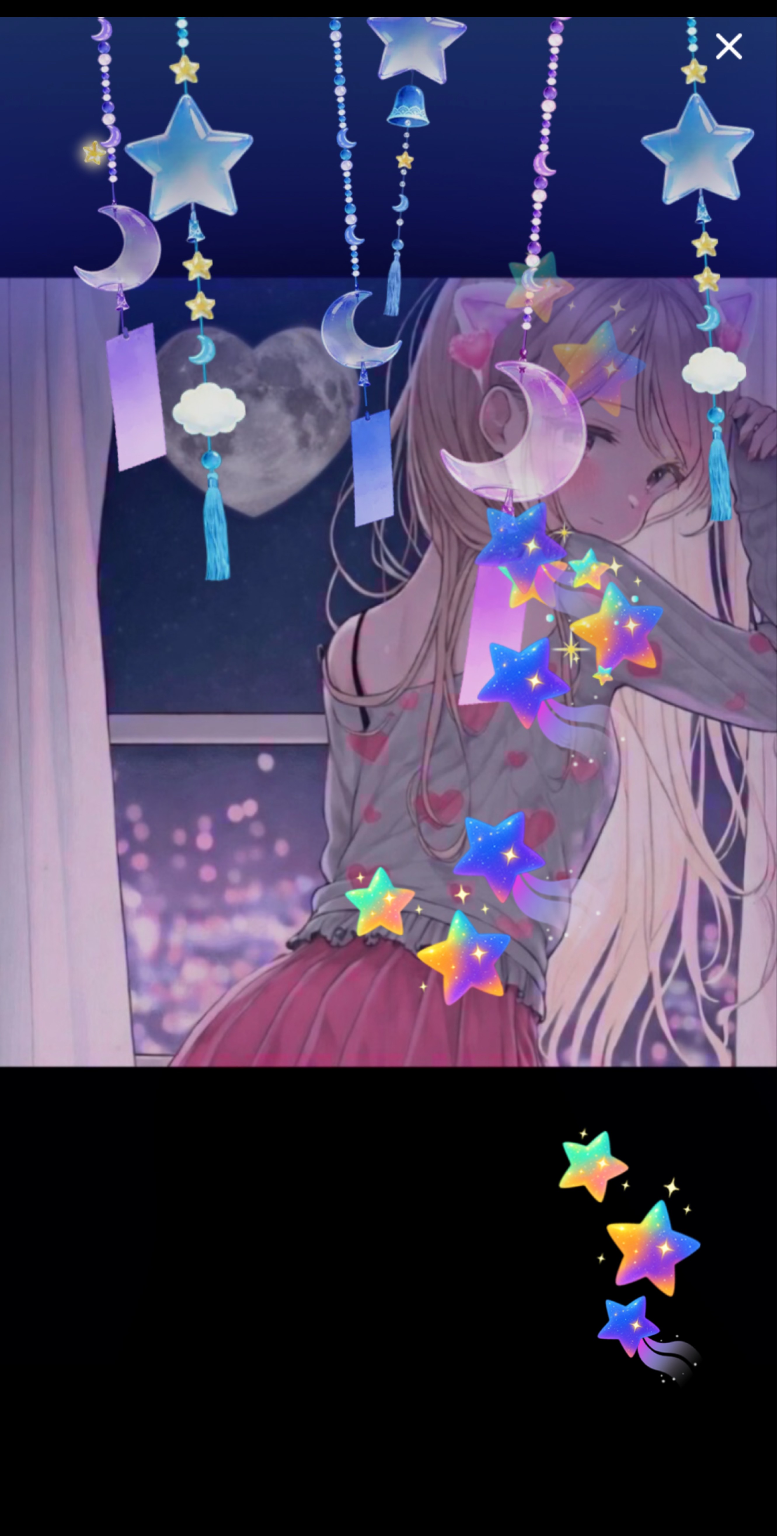 にゃ^. .^ ꪆ【🐱眠🛌ASMR®】