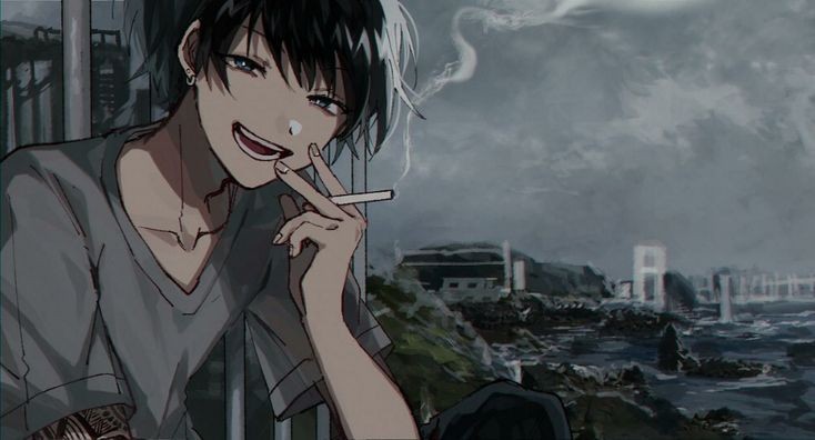 暇暇暇