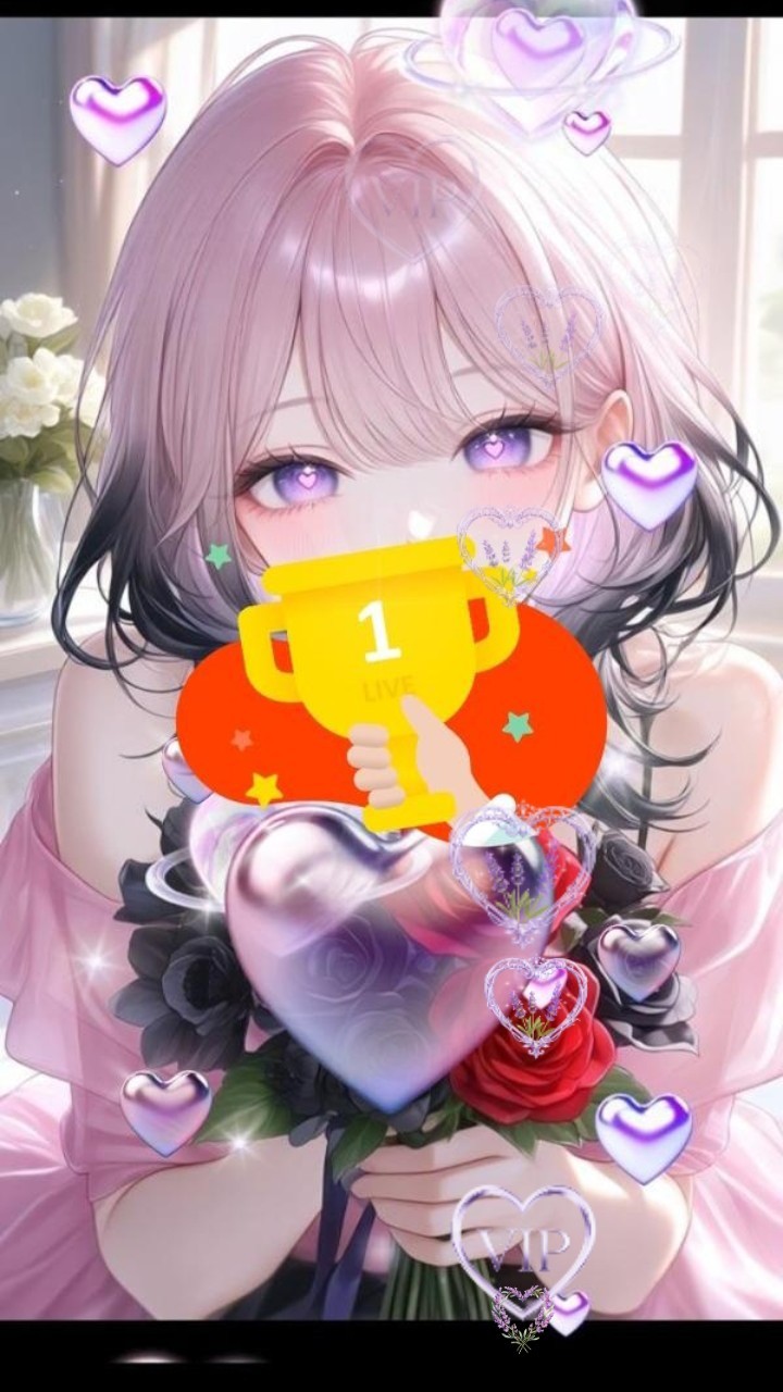 ゆったりまったり枠