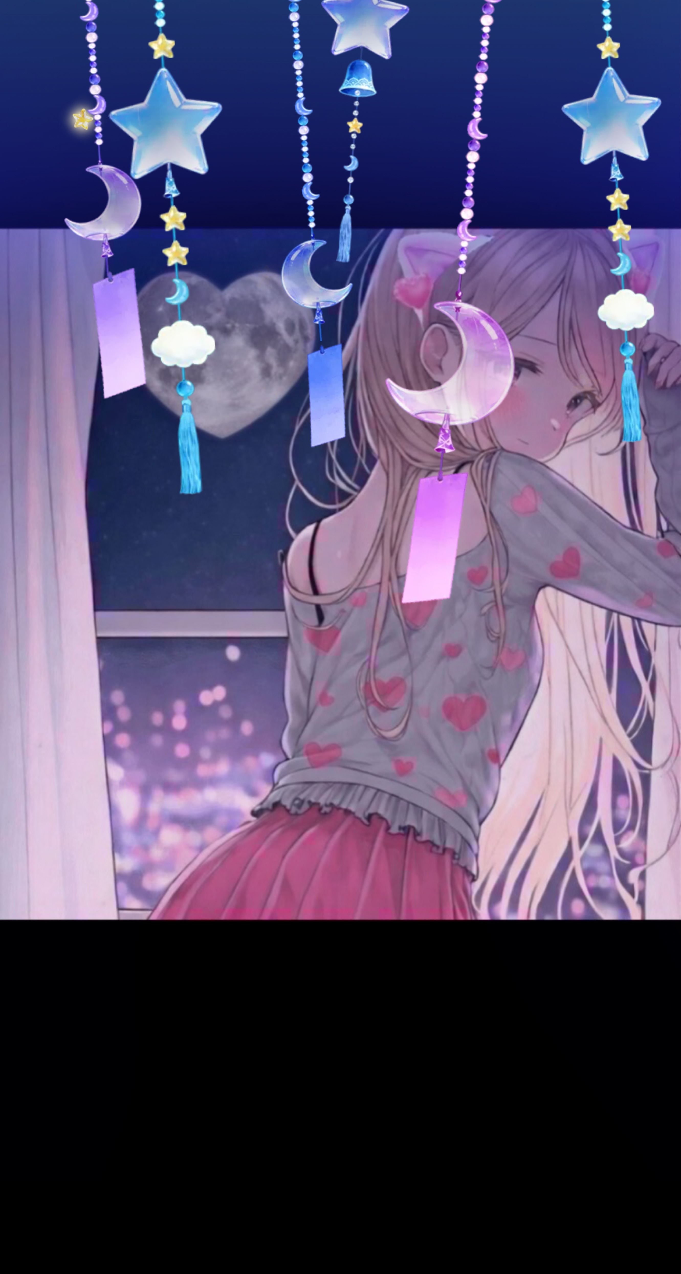 にゃ^. .^ ꪆ【🐱眠🛌ASMR®】