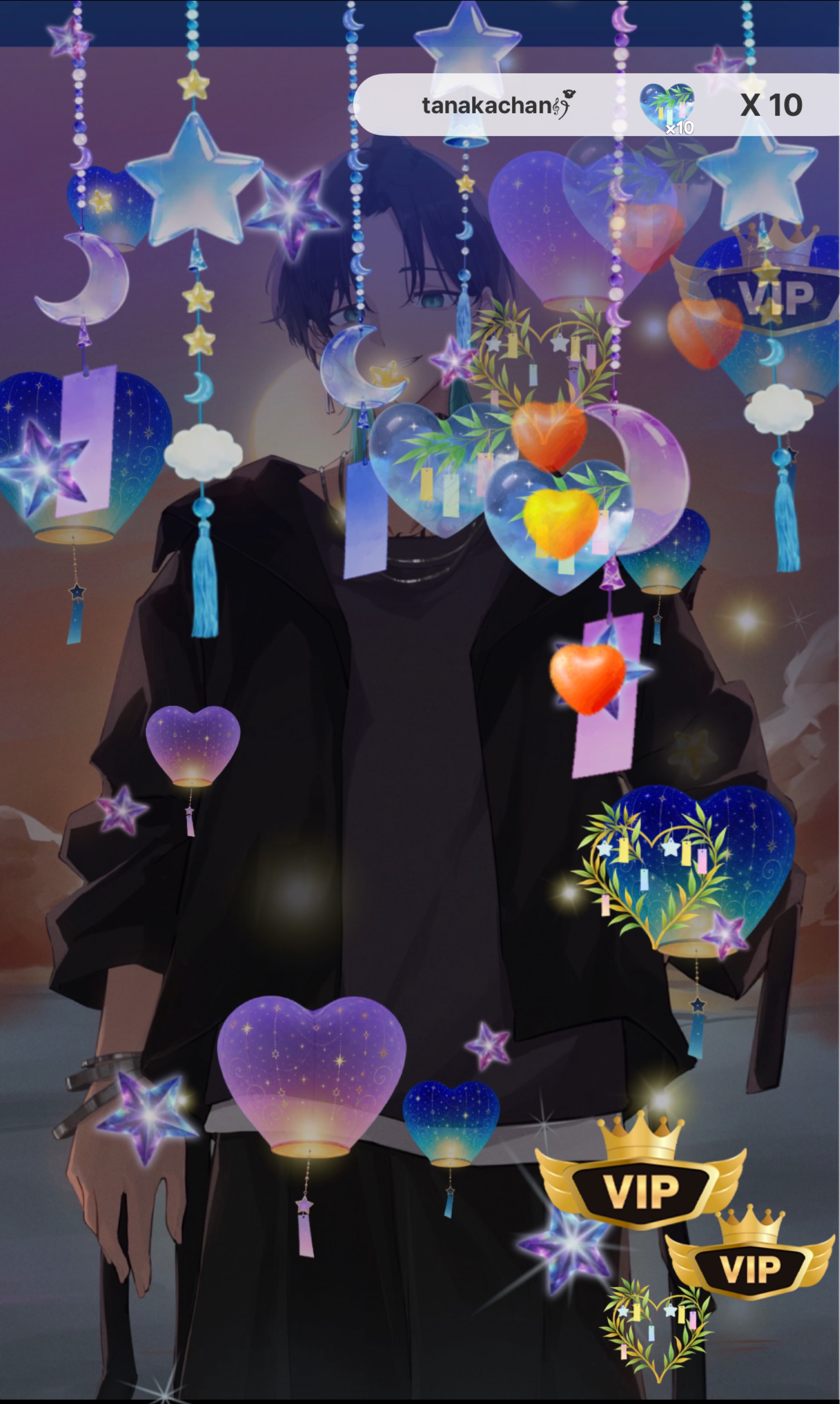 てきとーく  爆裂魔薬