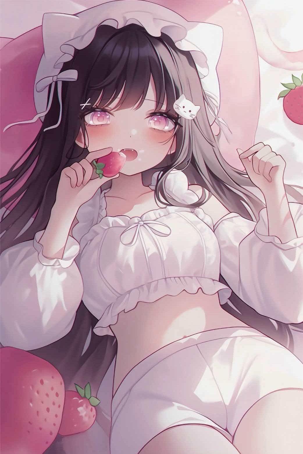 教えて