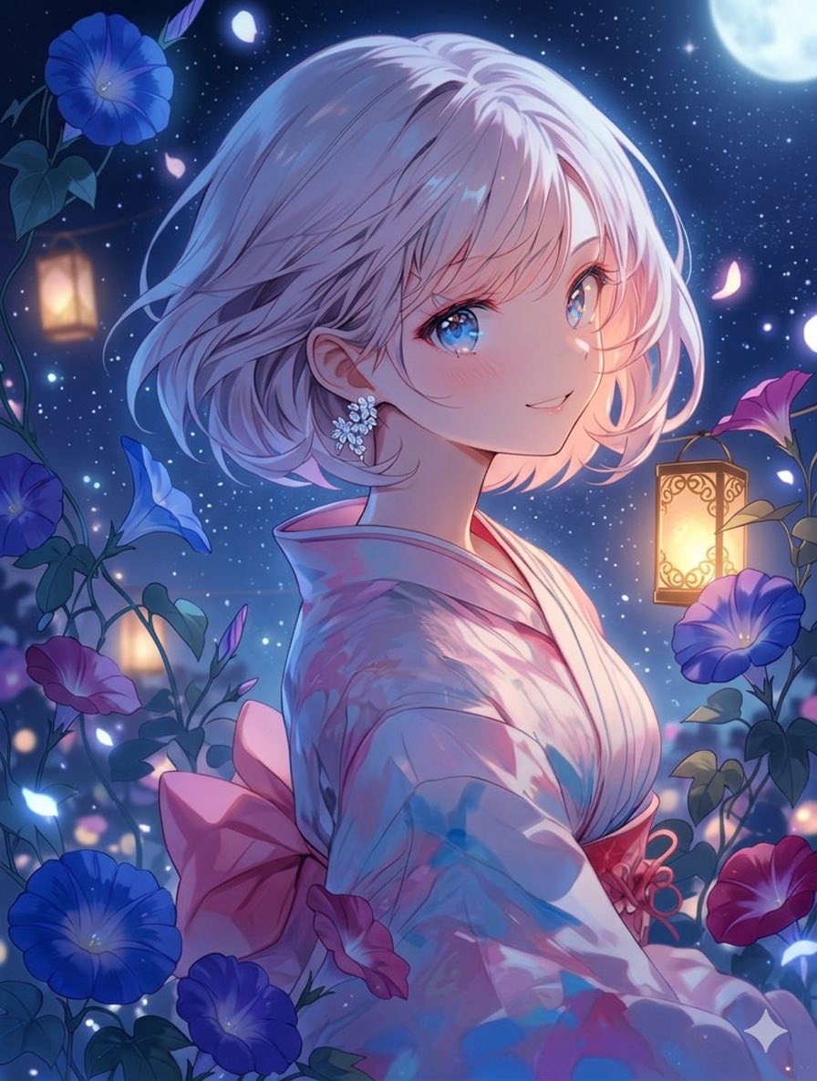 7/03☀️🟦今月もよろしくお願いしまっ