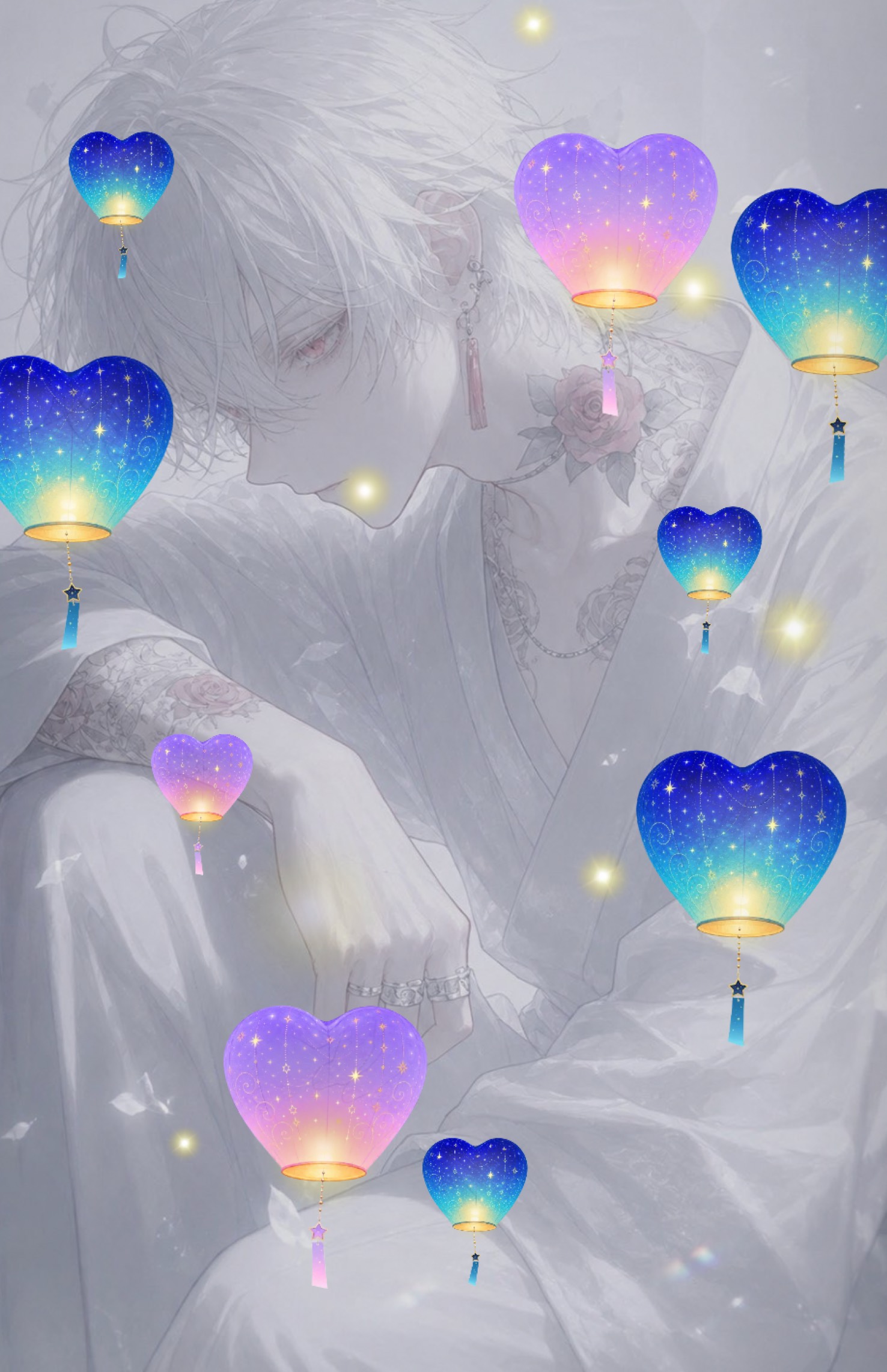 初潜◎ 圧倒的中低音