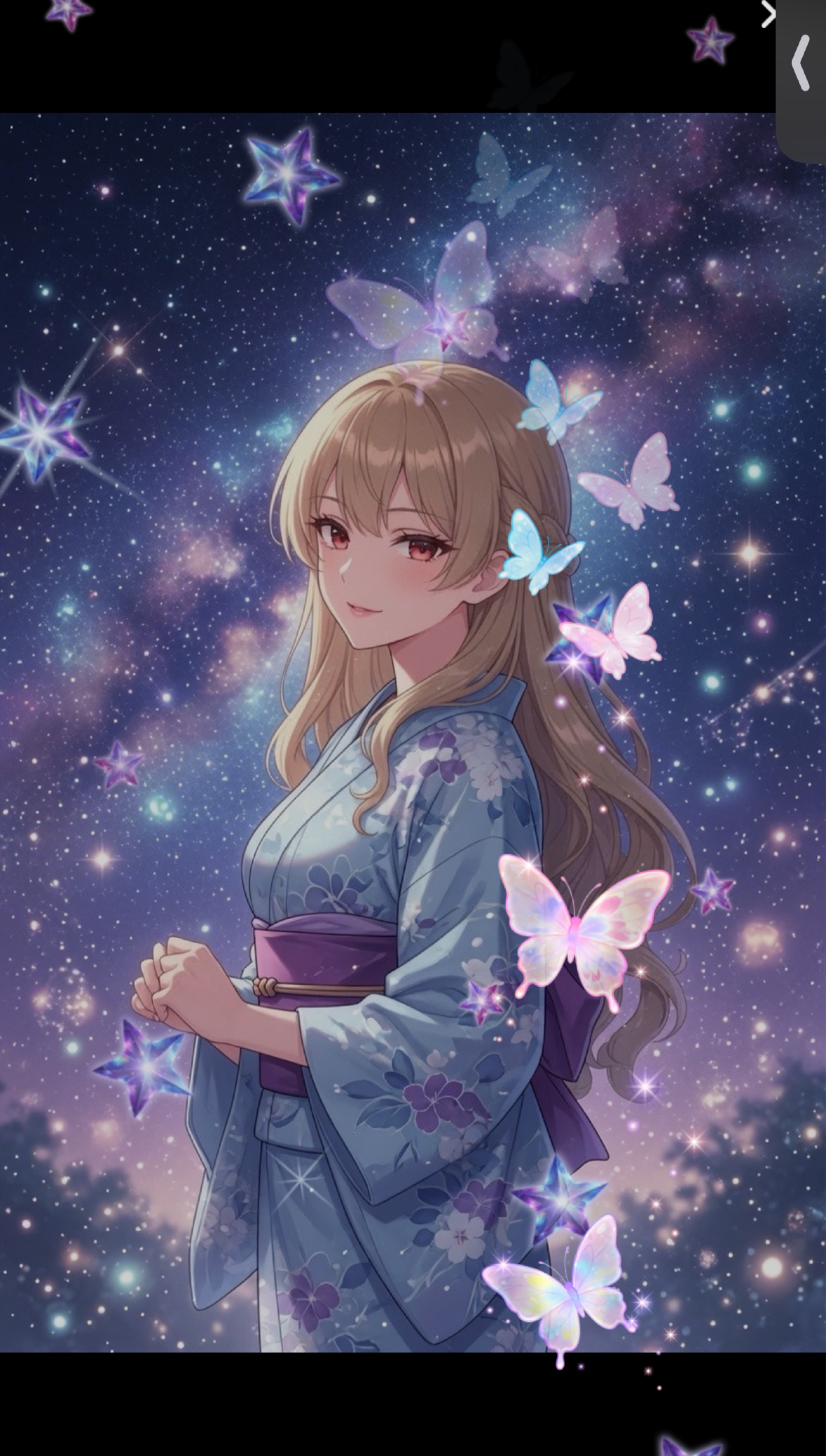 しごおわはるはる