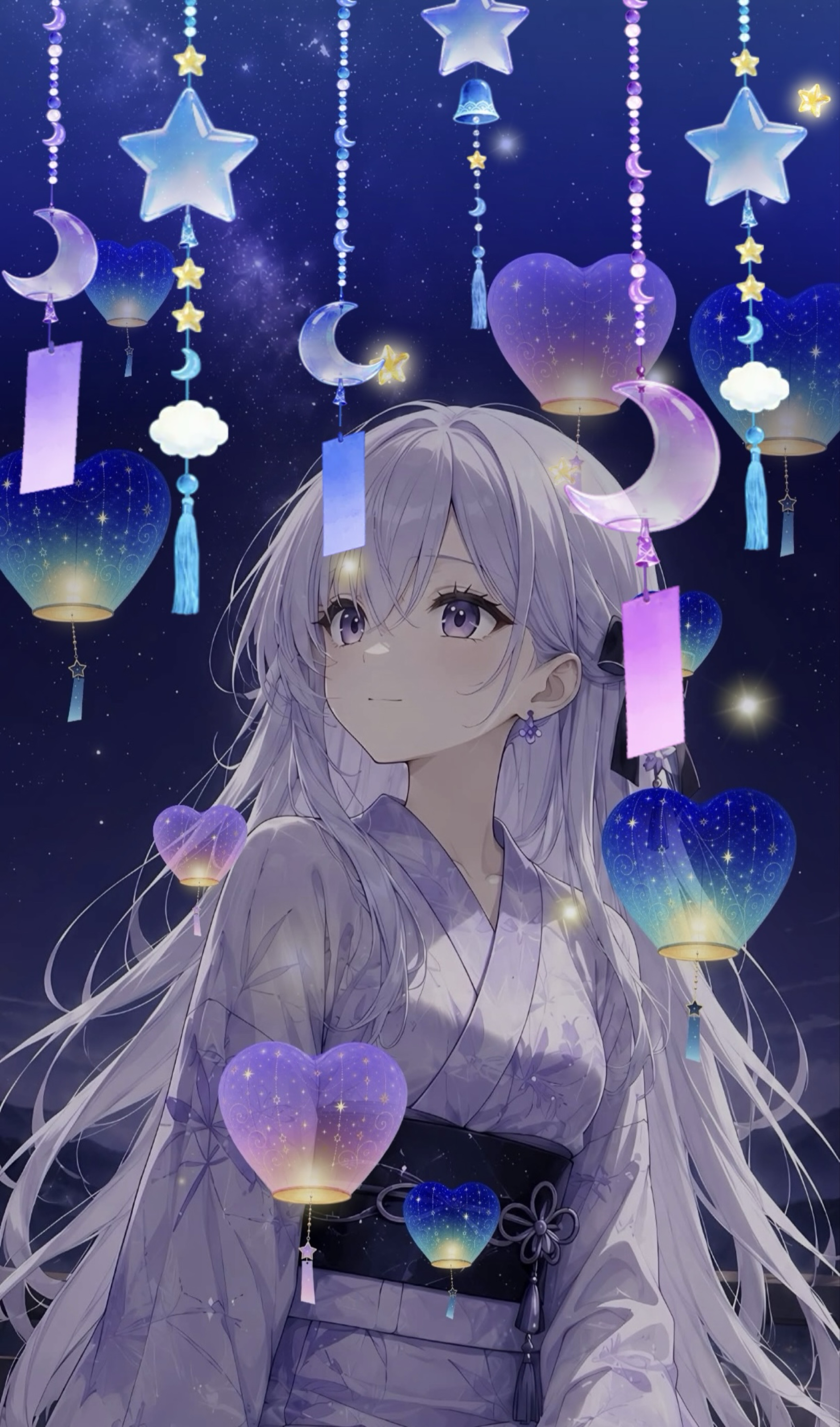 寝潜初〇ピアノ練習