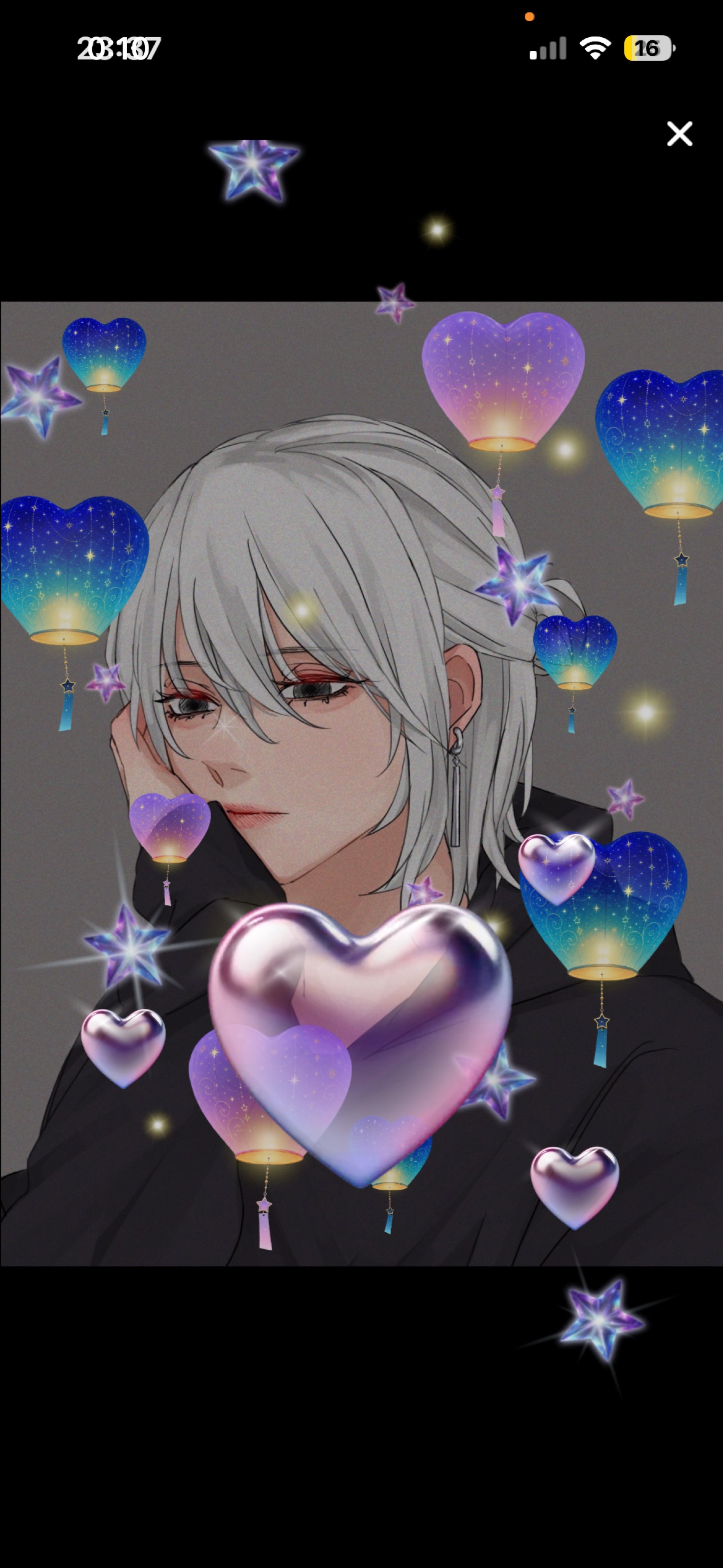 𝑆𝑡𝑎𝑦 𝑤𝑖𝑡ℎ 𝑚𝑒.