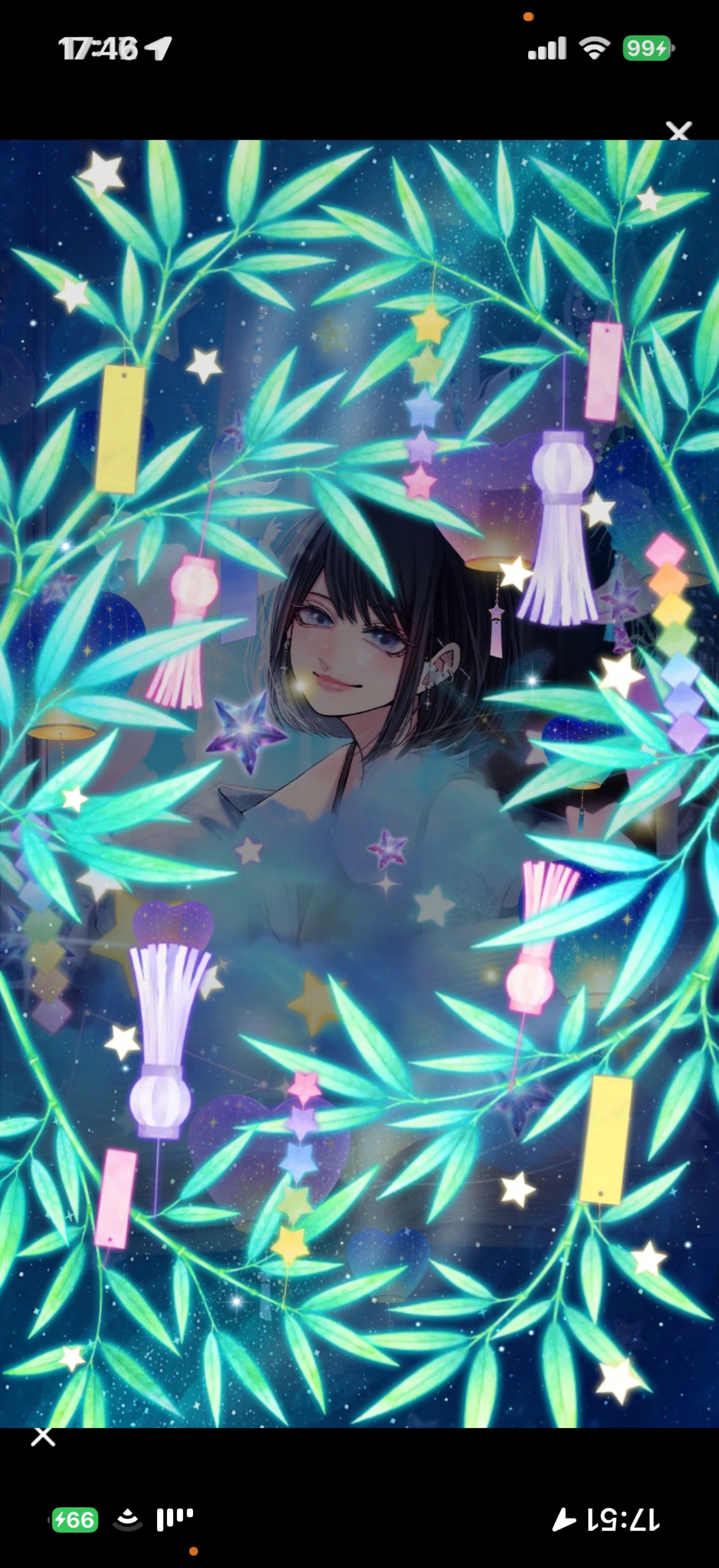 𝑴𝑬𝑵𝑻𝑨𝑳 𝑨𝒄𝒆.  𓂃𓈒𓂂♛︎