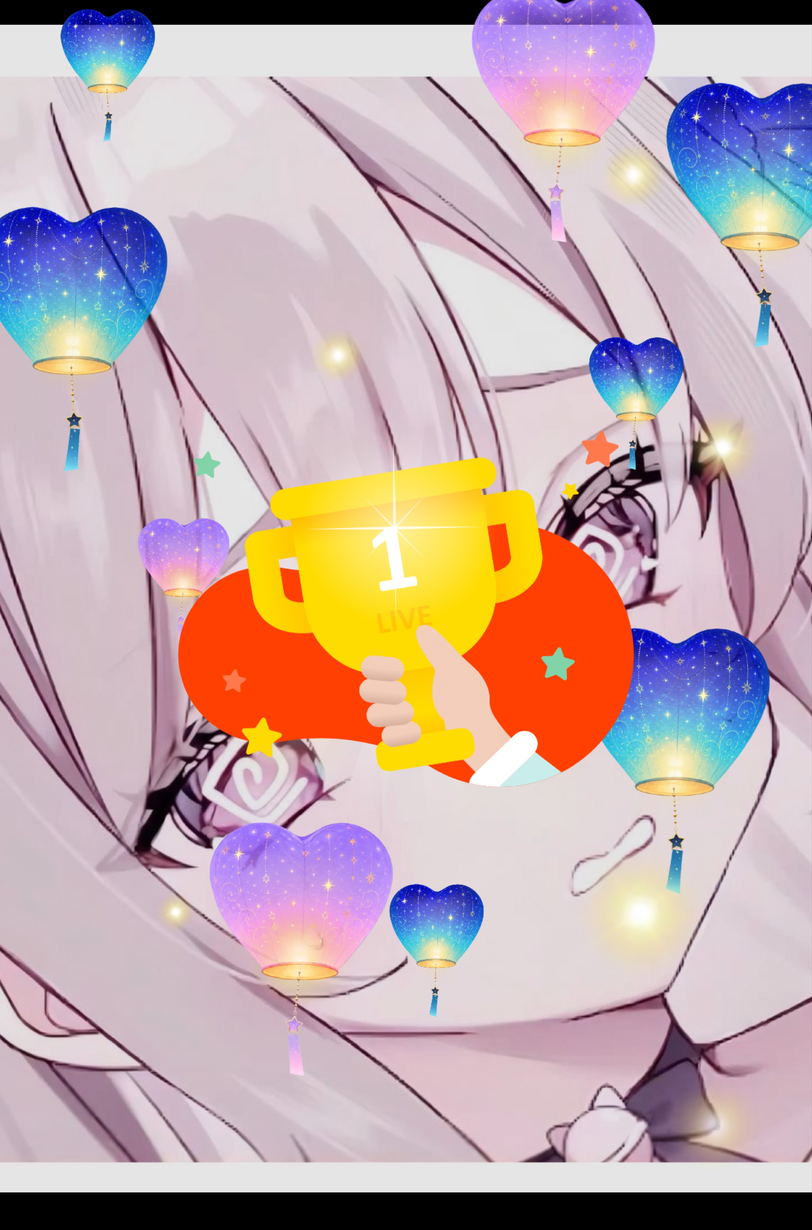ばんちゃ♩あいにきてᐢ ⸝⸝ ᐢ♥︎