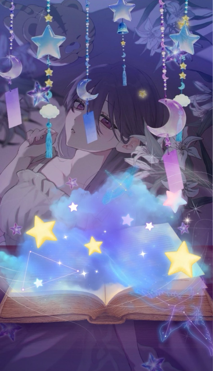 【立体音響】睡眠導入剤💉