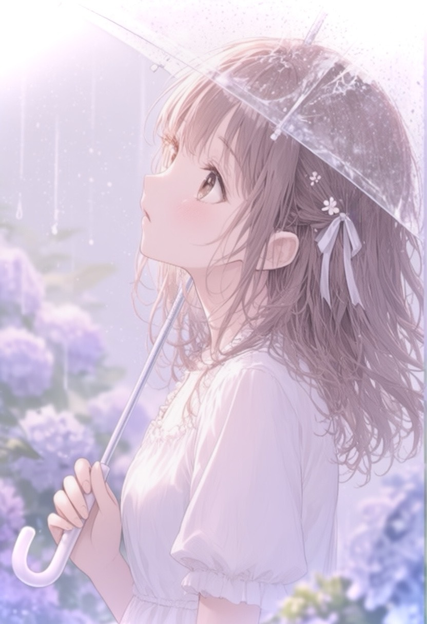 ちょっと休憩しよ🍀初潜寝◎