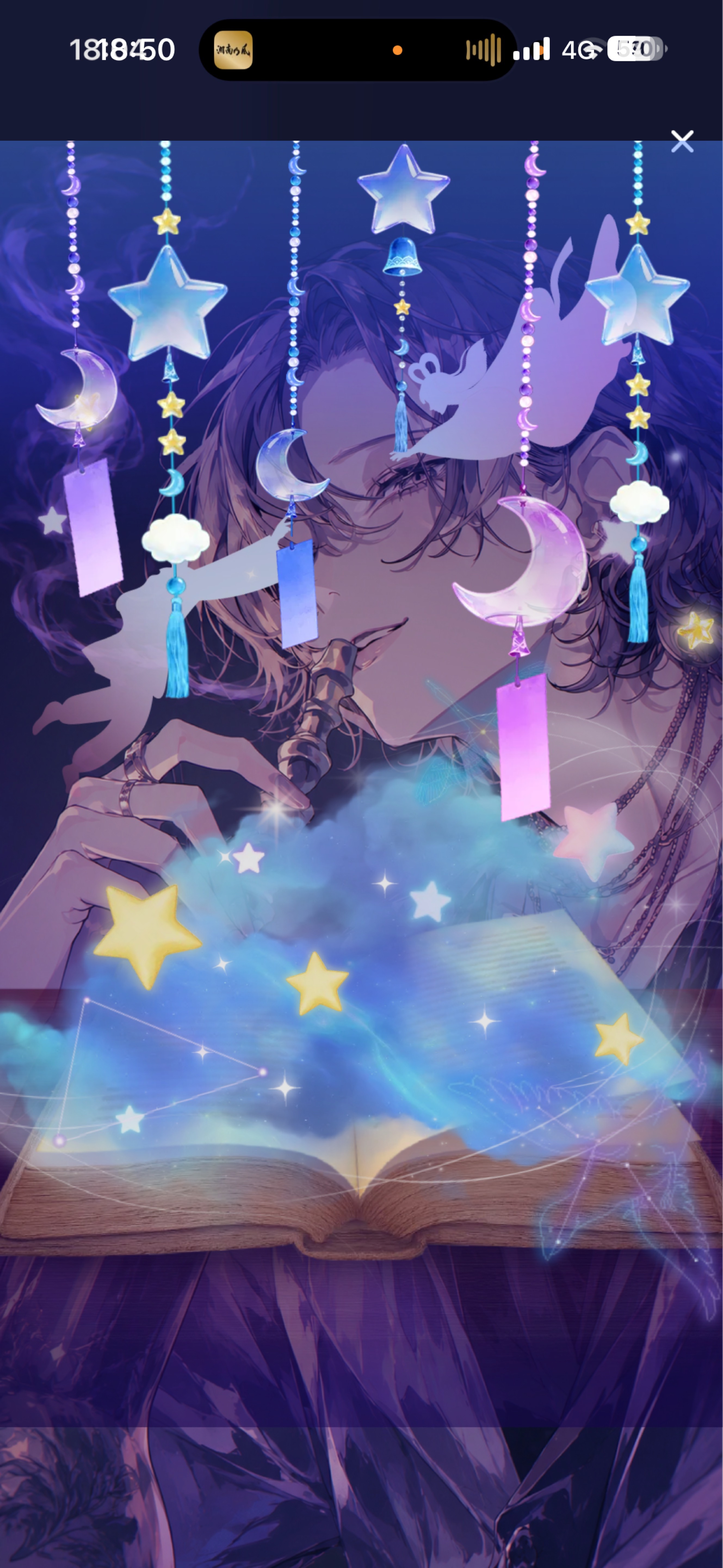 95fan耐久 @5
