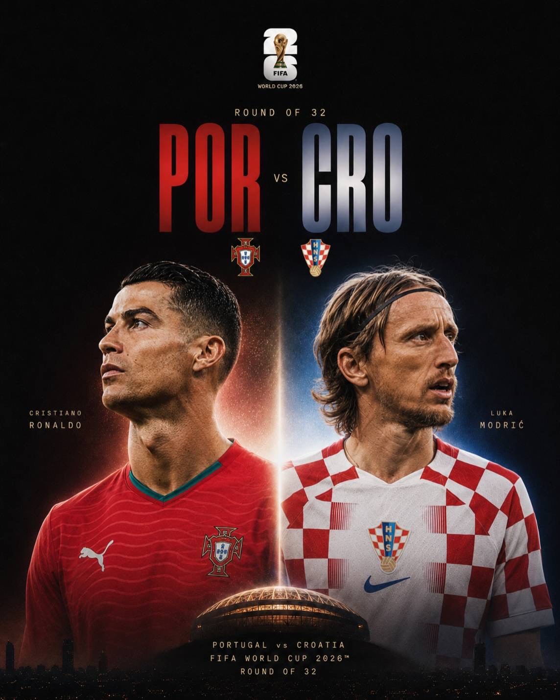 W杯⚽️