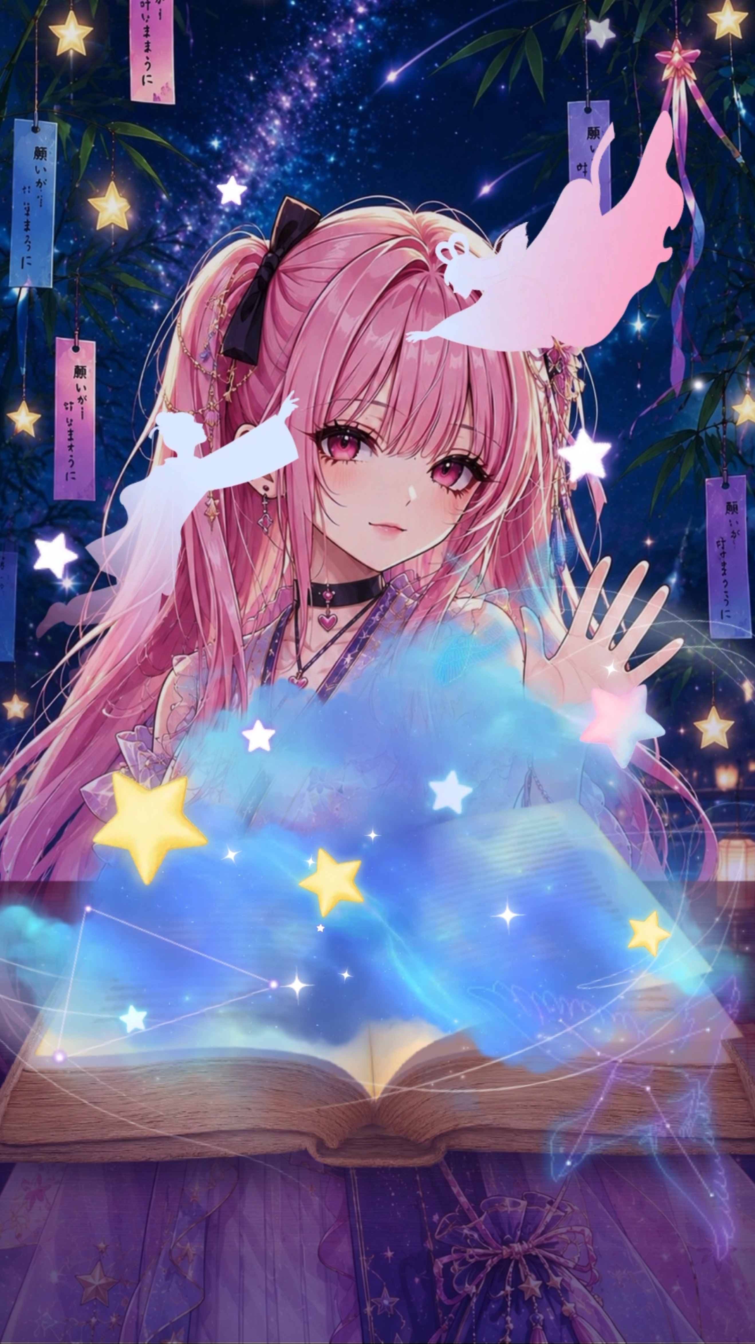 誰でも来れたら天才!昼1H🤫初寝潜◎