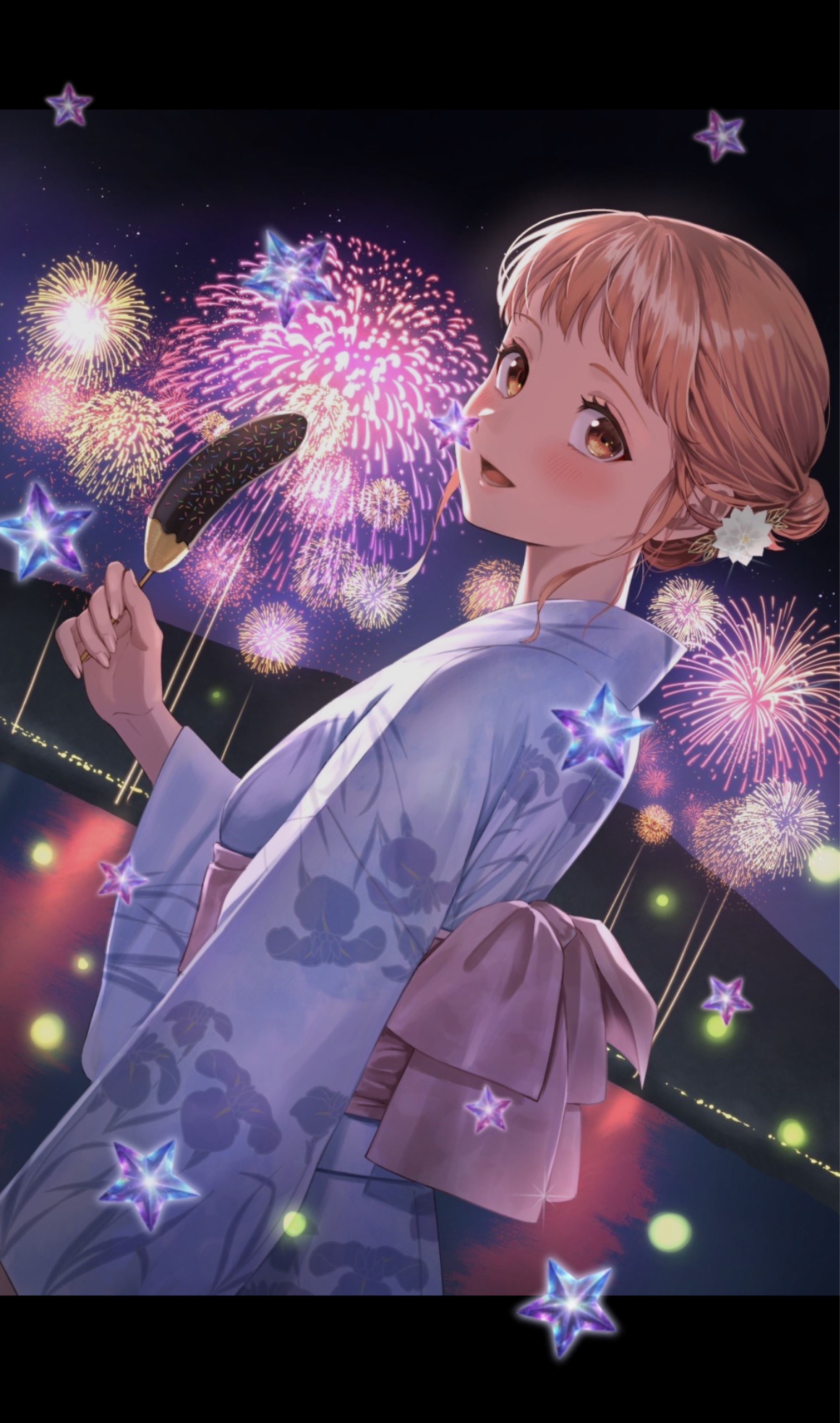 初寝潜◎貴方は何℃？🌡