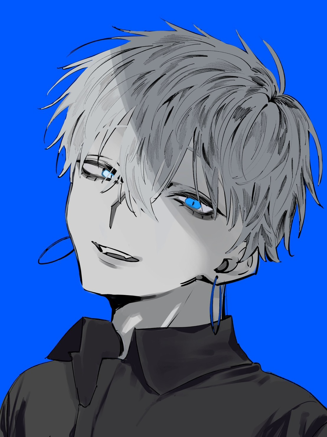 洛洛洛洛です。