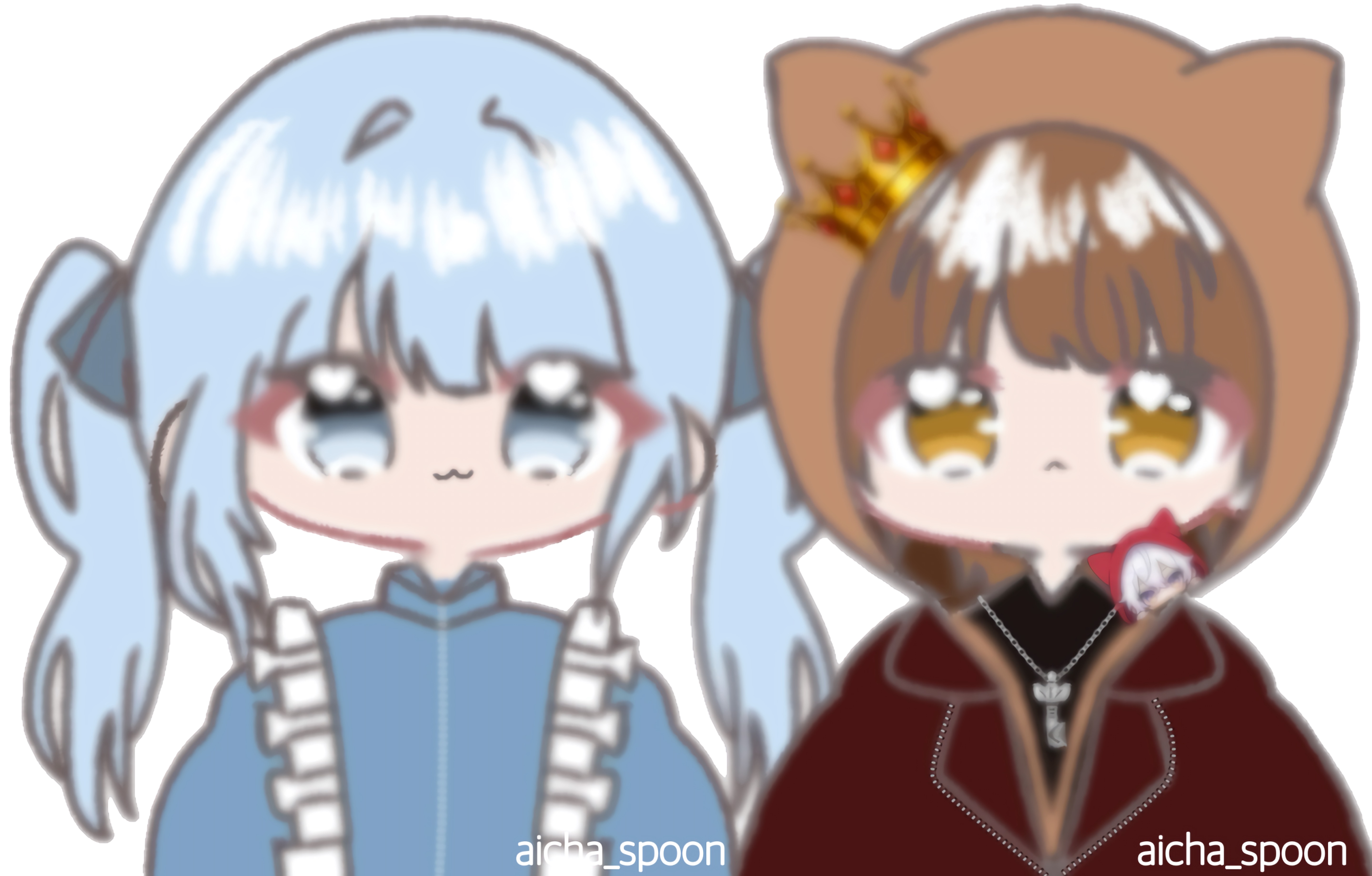 ぬぬ！初見さんFUNさんお話しよ！
