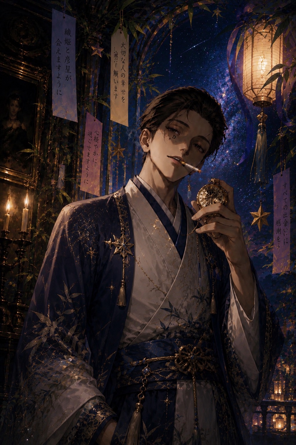 6月THANKS✨️7月もよろしく🙏