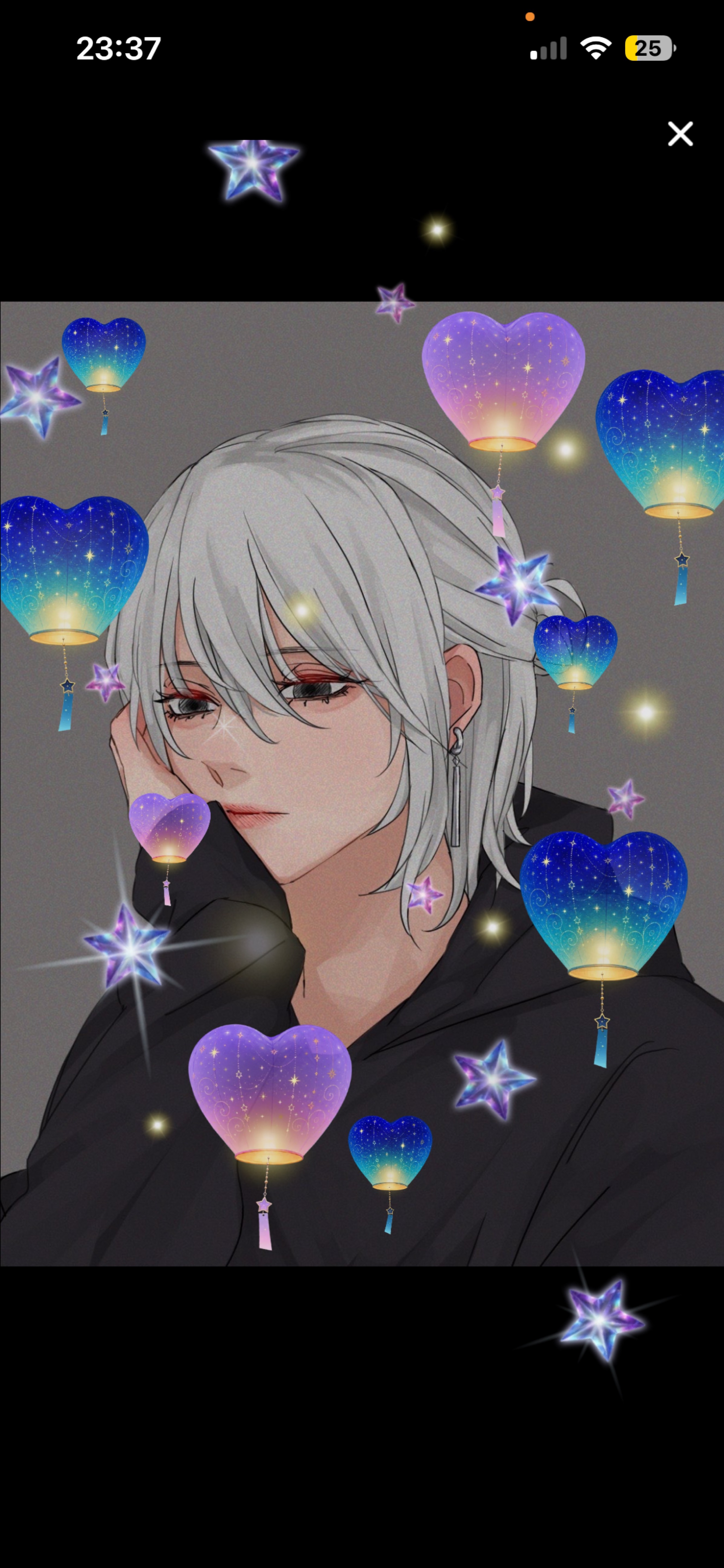 𝑆𝑡𝑎𝑦 𝑤𝑖𝑡ℎ 𝑚𝑒.