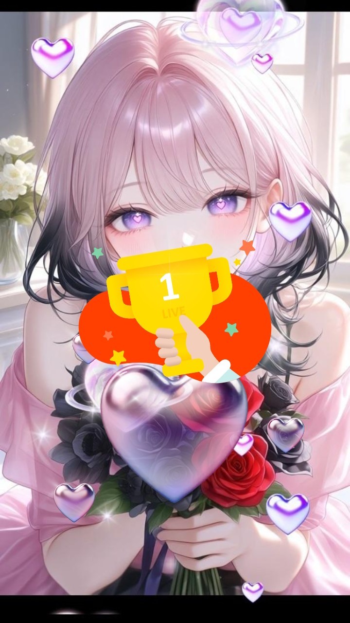 ゆったりまったり枠