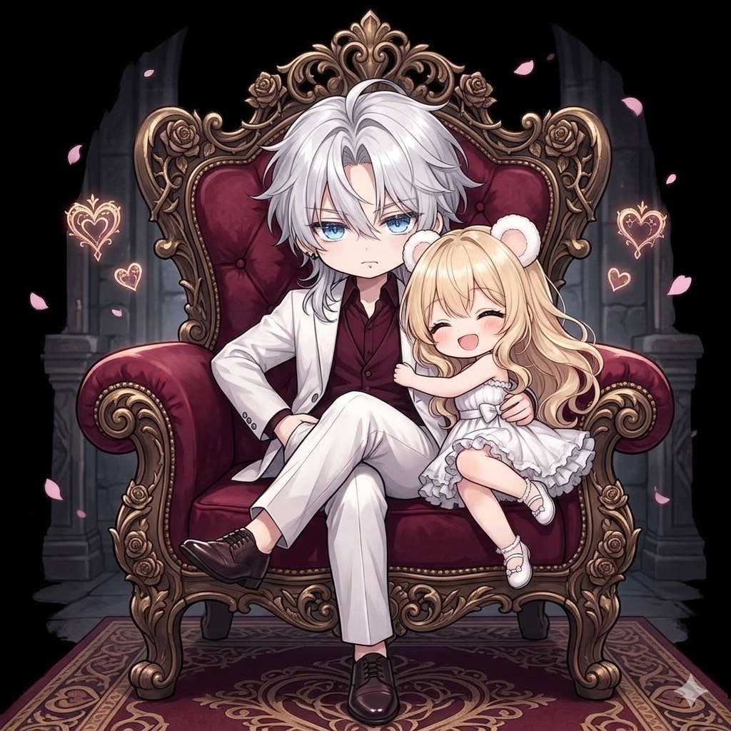 7/02☀️🟦今月もよろしくお願いしま