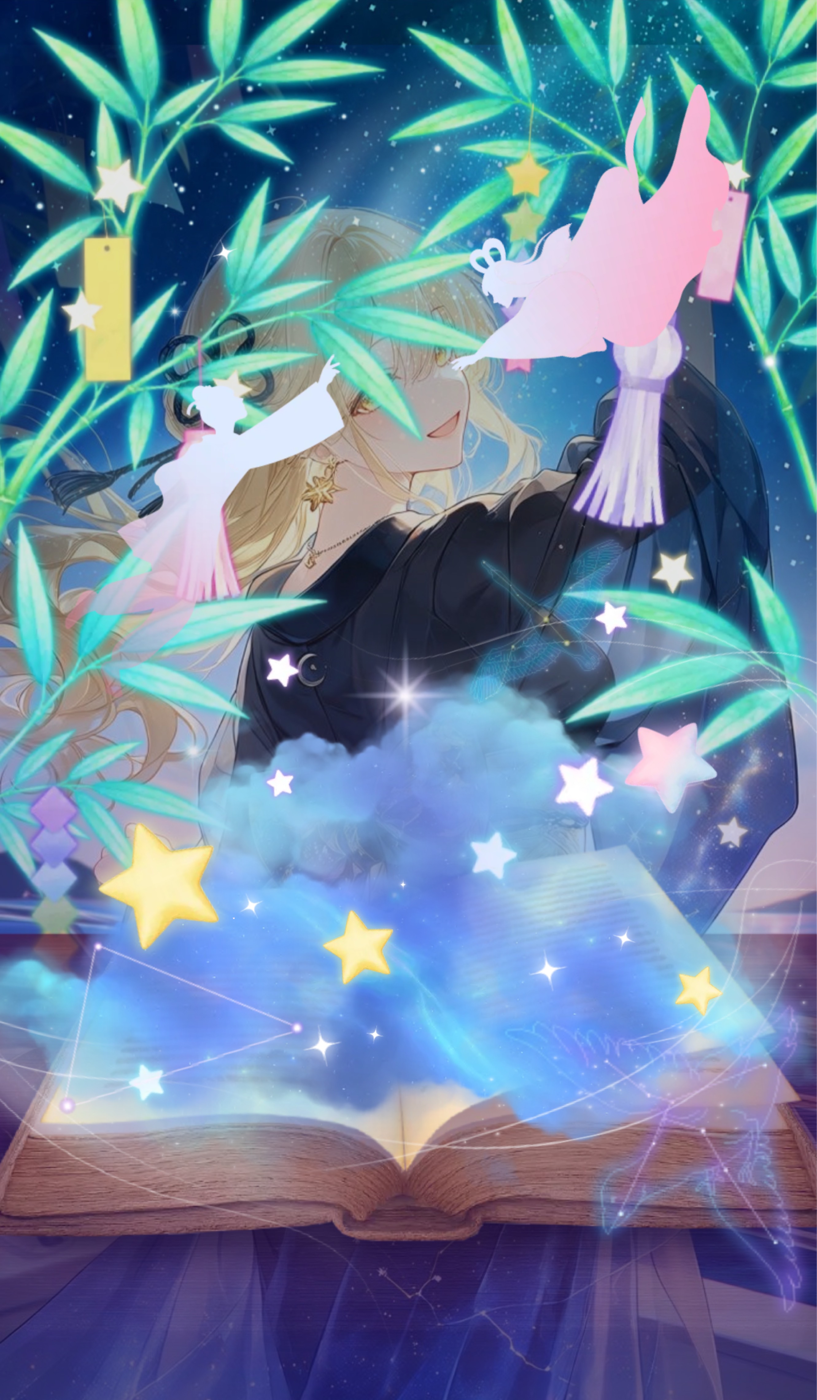 もーにーんぐ⏰☀️𓈒𓂂𓏸