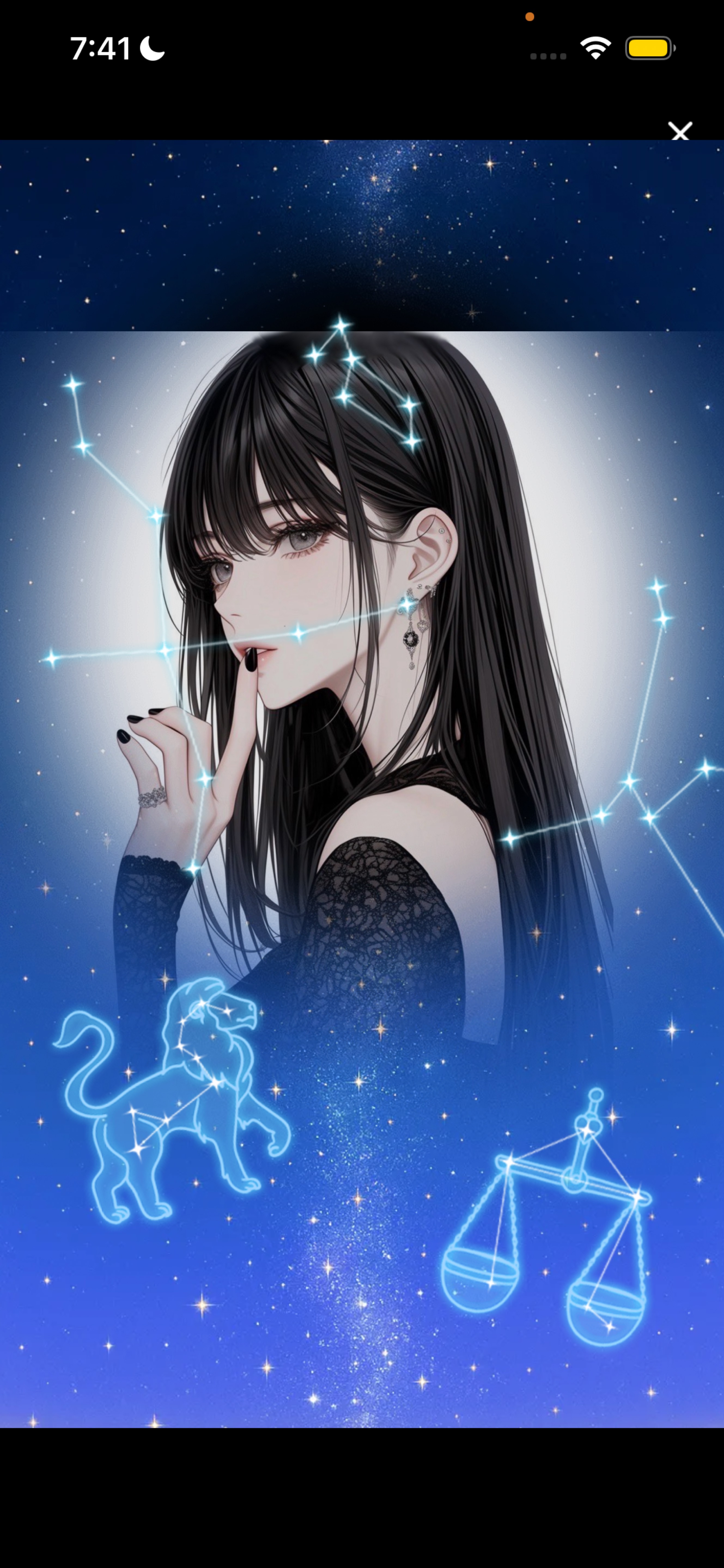~8:00おはよって言わせて𓂃 𓈒𓏸◌