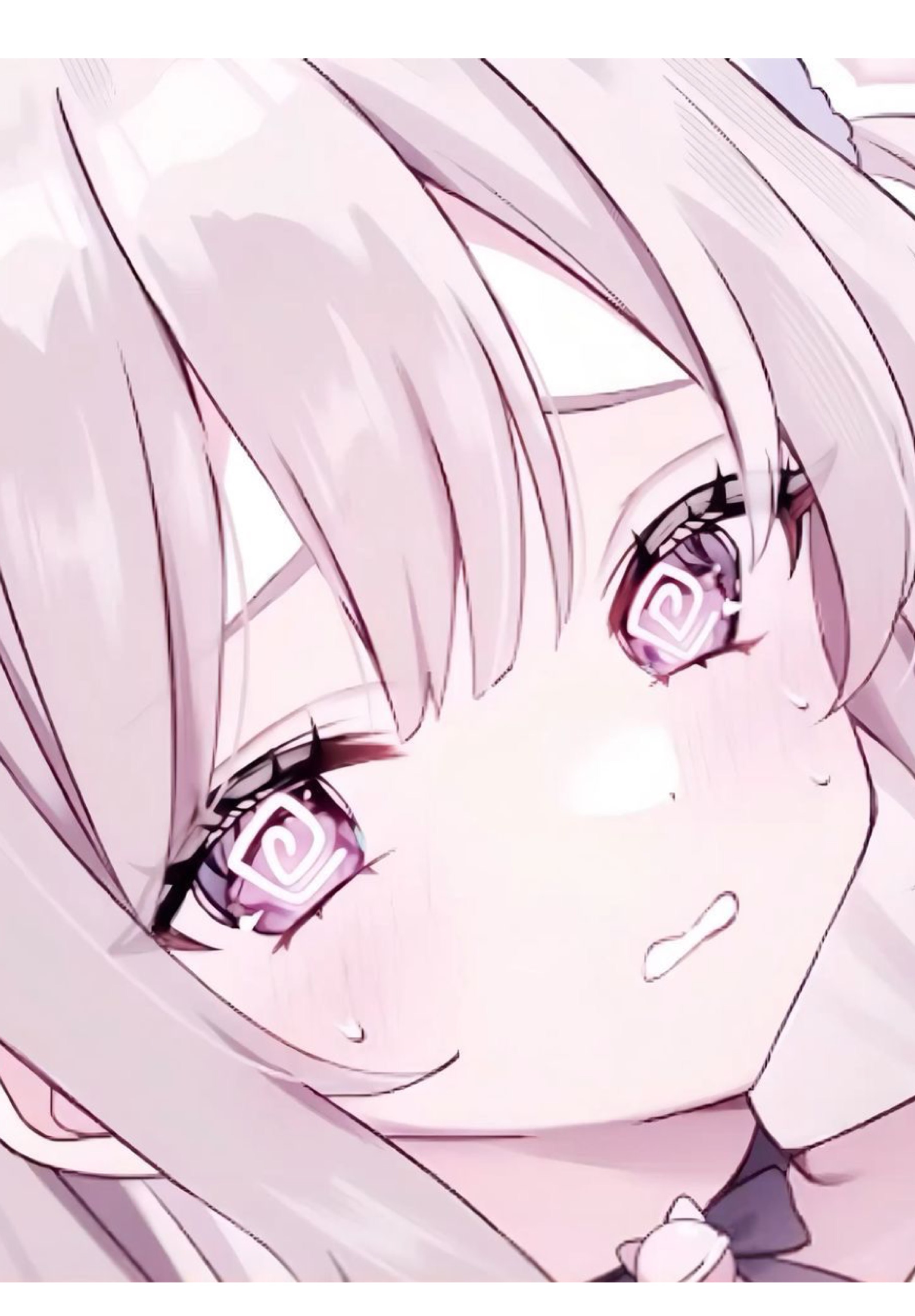 ばんちゃ♩あいにきてᐢ ⸝⸝ ᐢ♥︎
