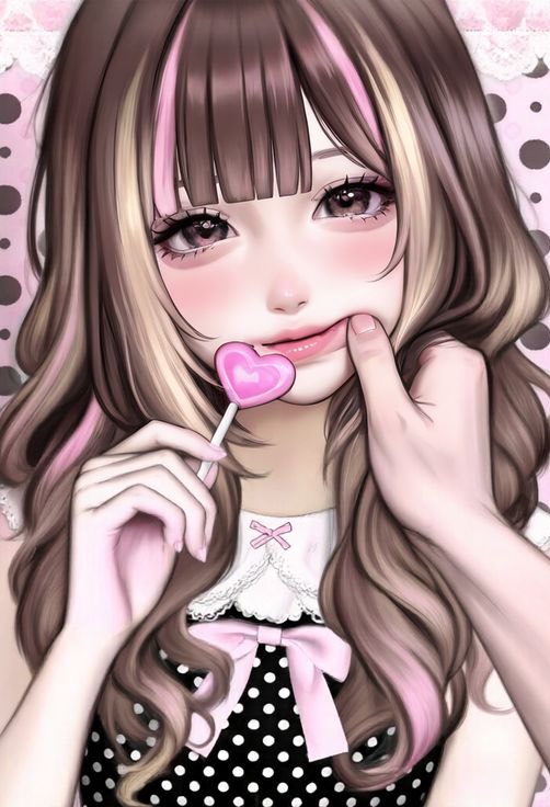 寝れないこのために