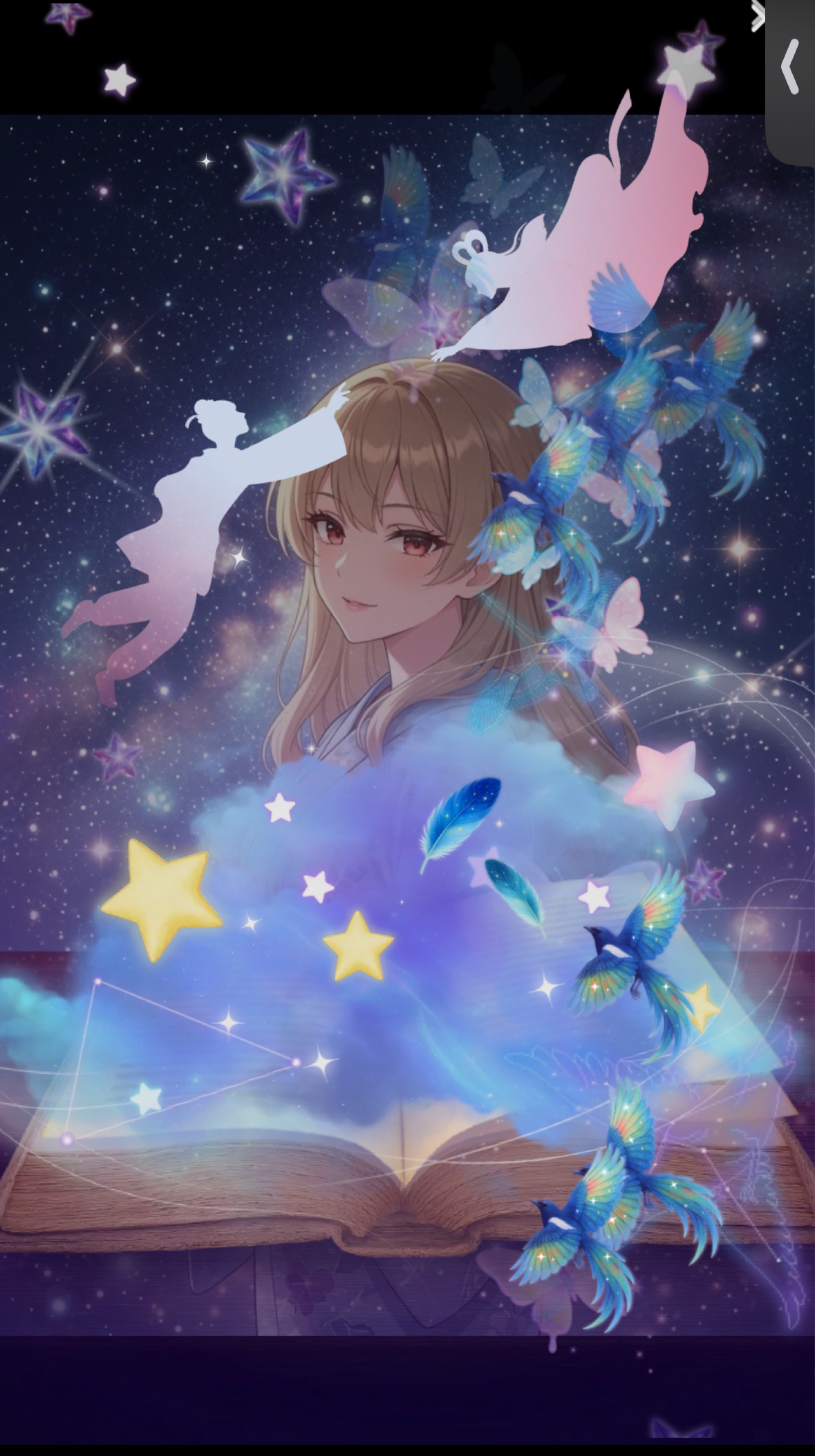 しごおわはるはる