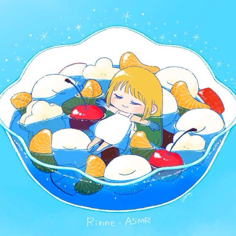 メイク雑談