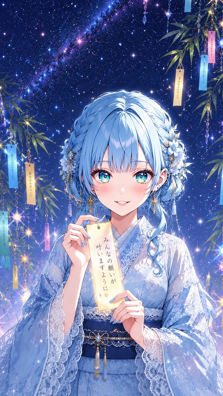 おはよぉꕀ⋆いいにきて？