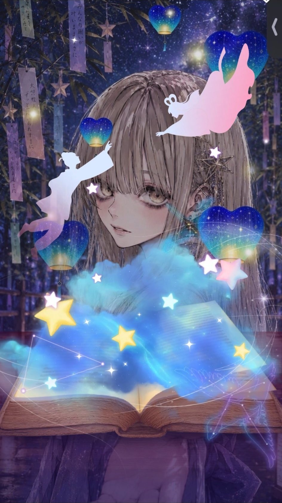 ひまだね𓂃 ◌𓈒𓋪