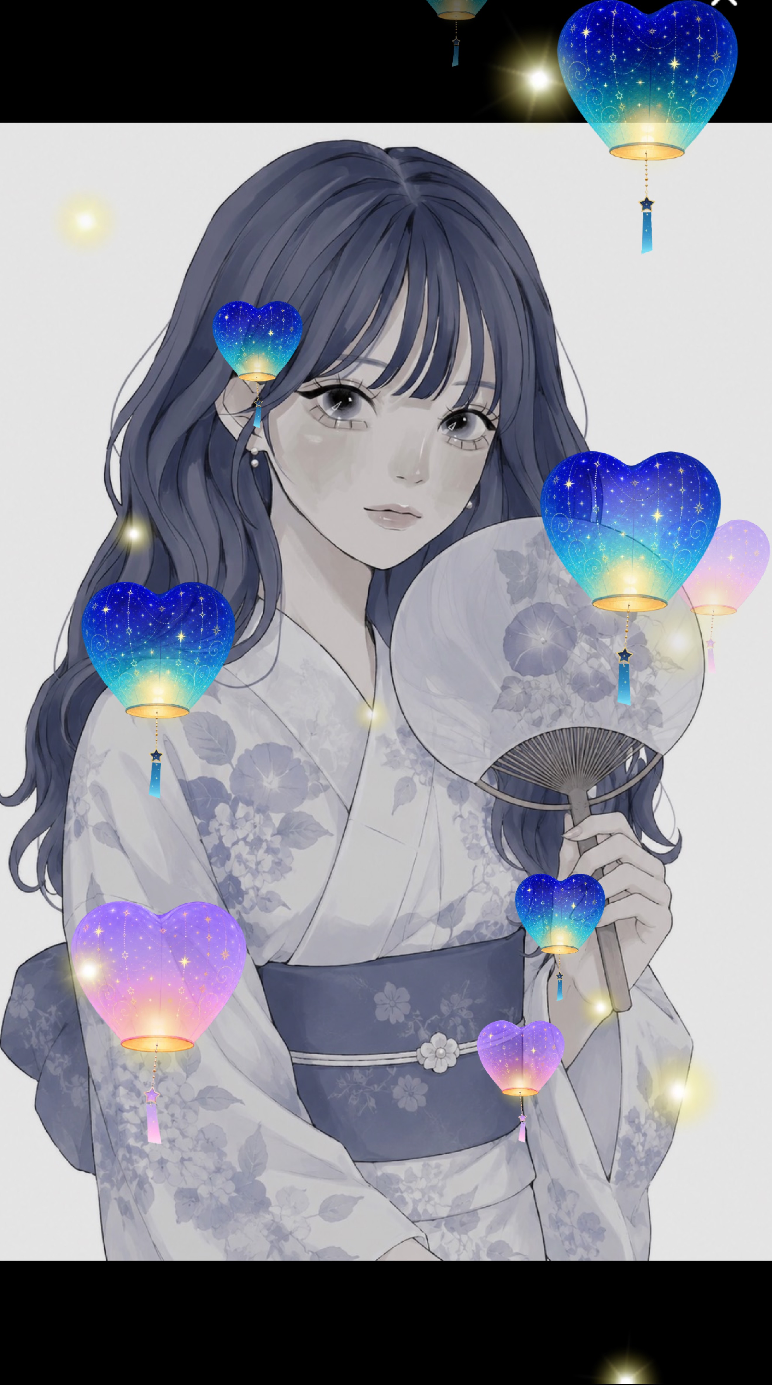 初潜◎ おはよって言いに来て🕊  ͗ ͗
