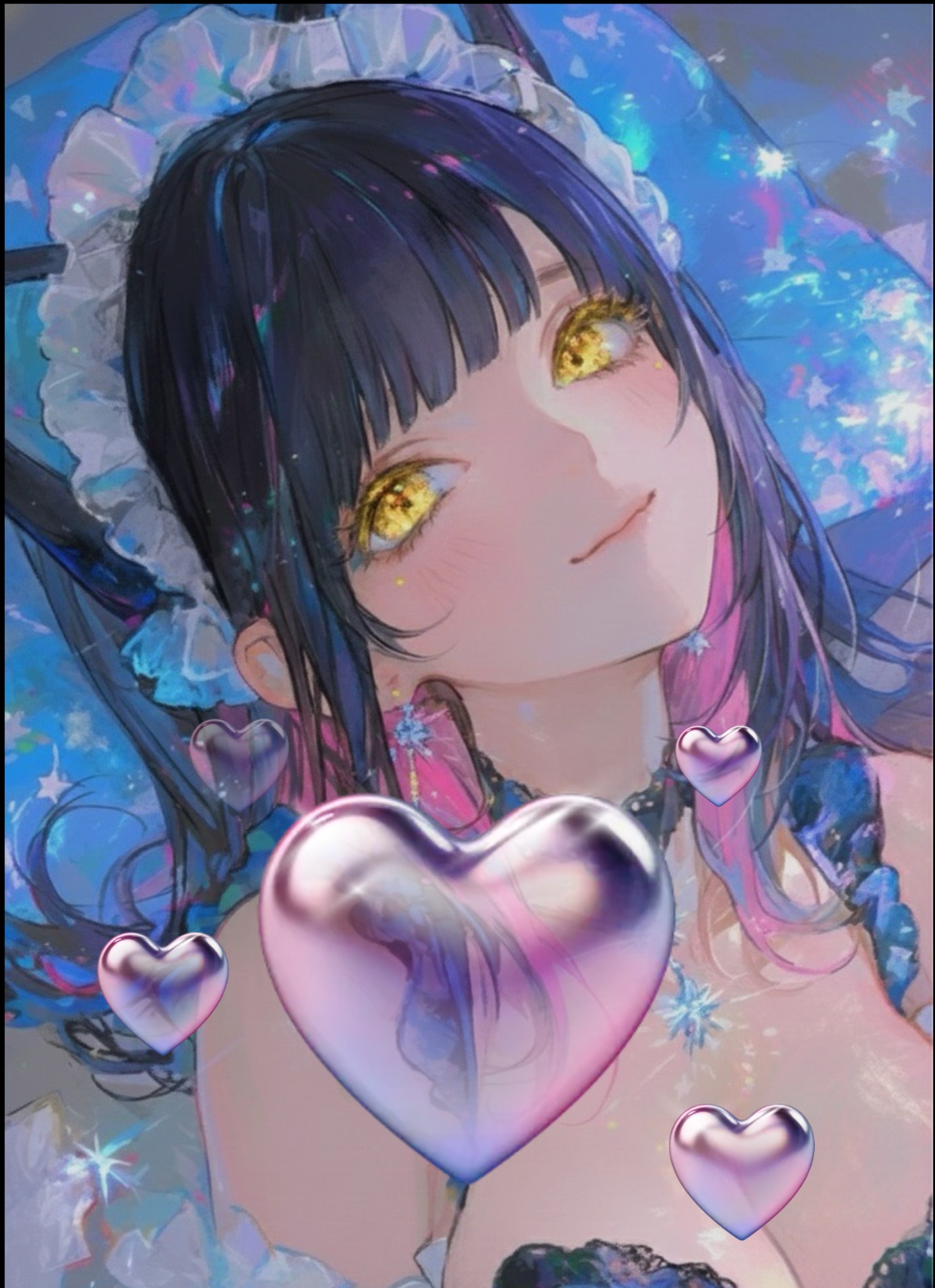 朝活☀️