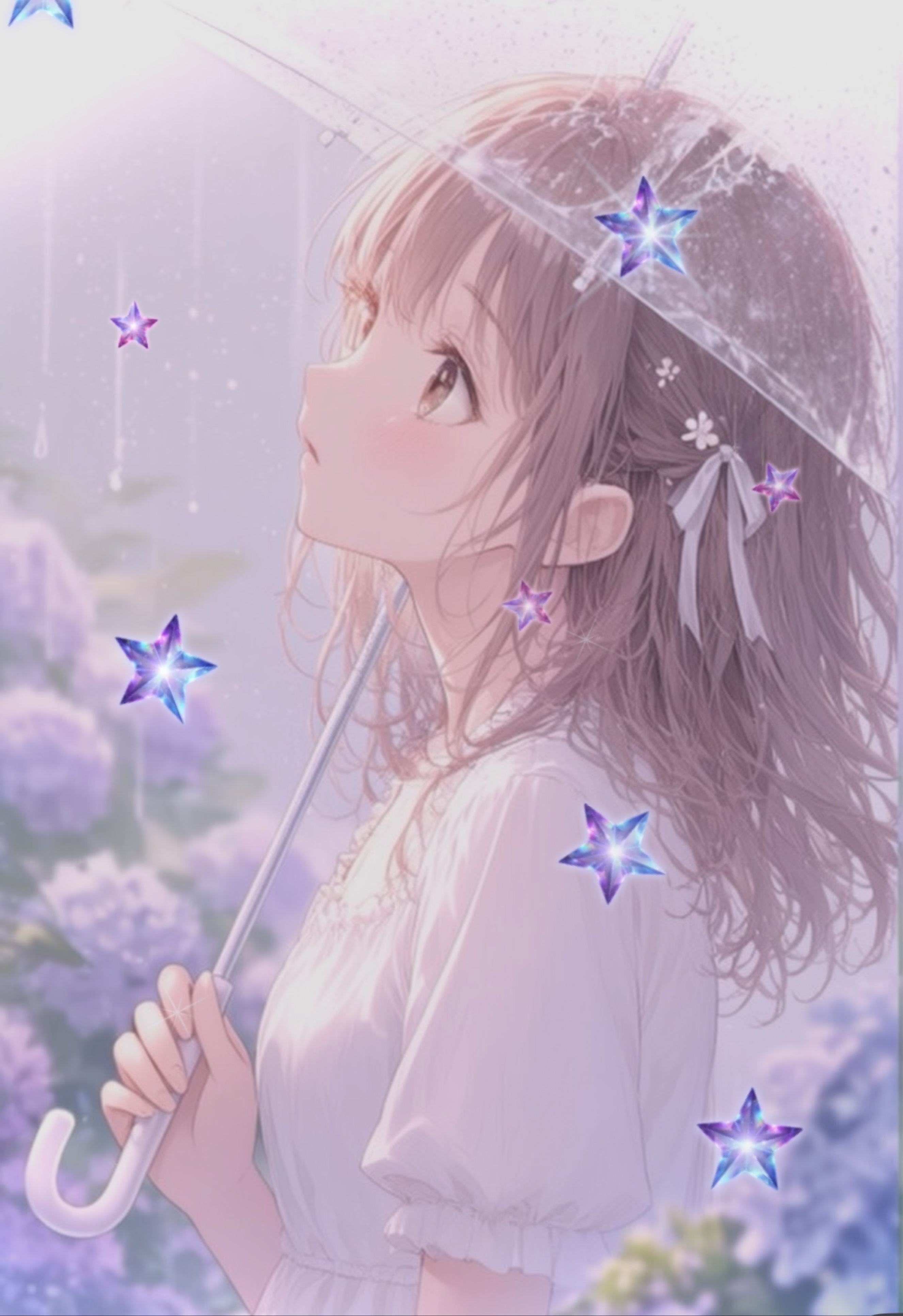 ちょっと休憩しよ🍀初潜寝◎