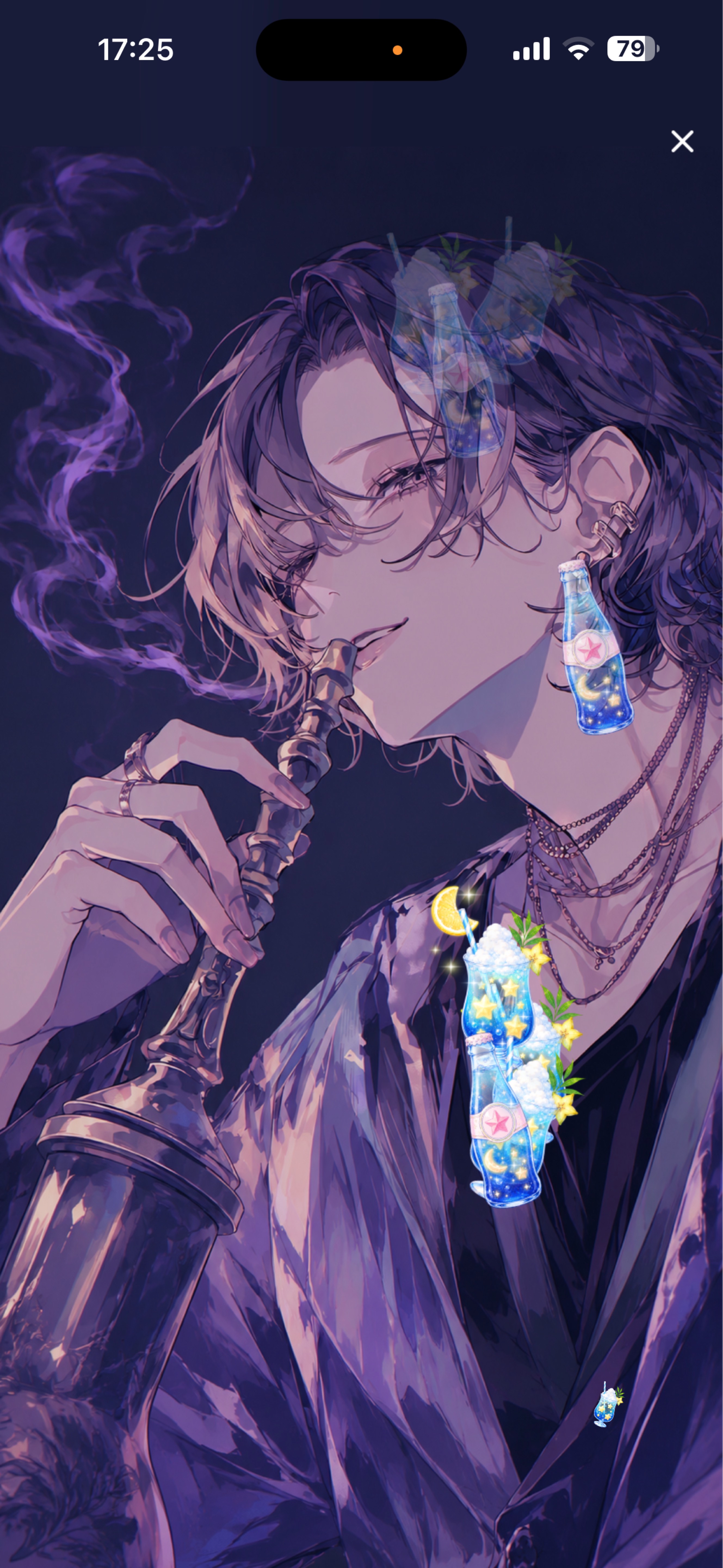 newラスト 元気カテ