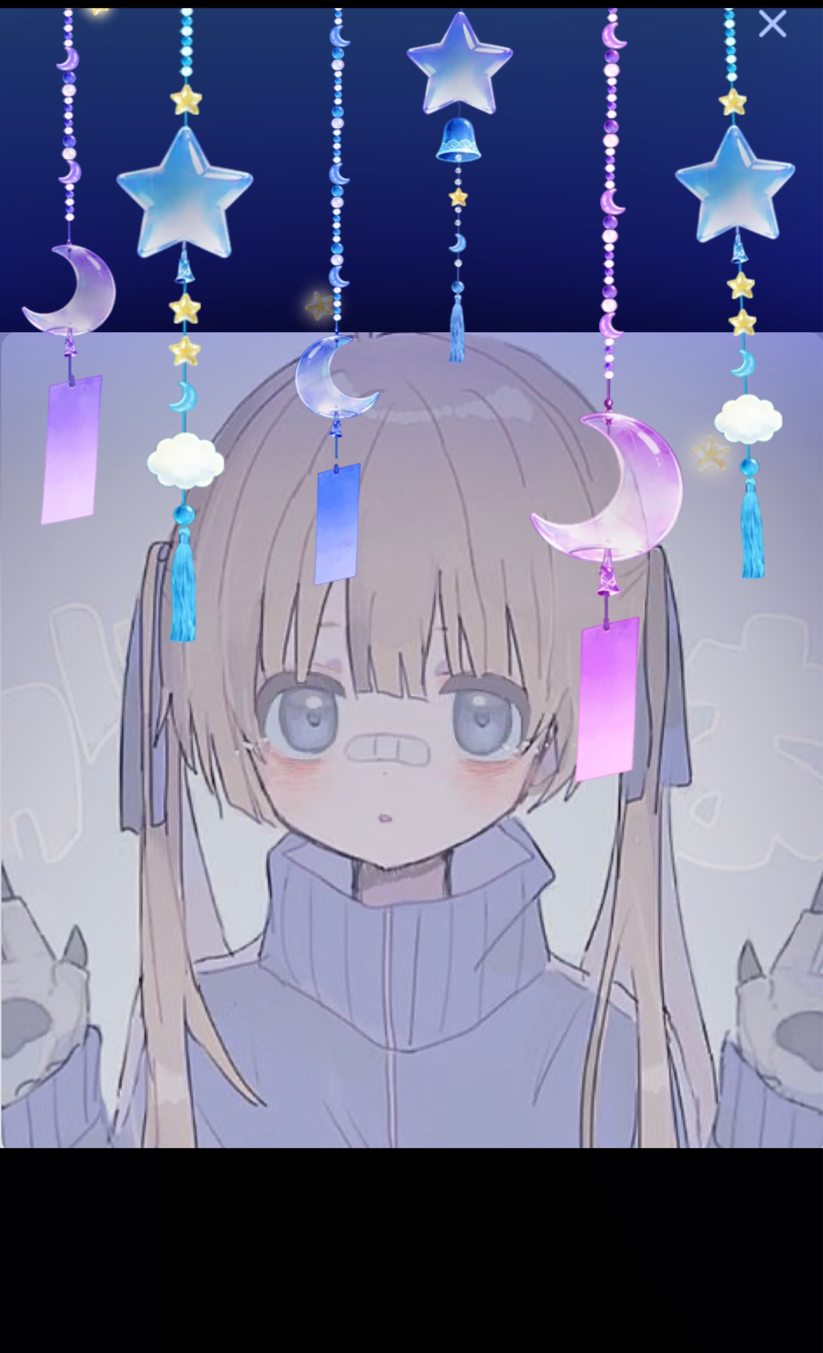 雑談お勉強だあ